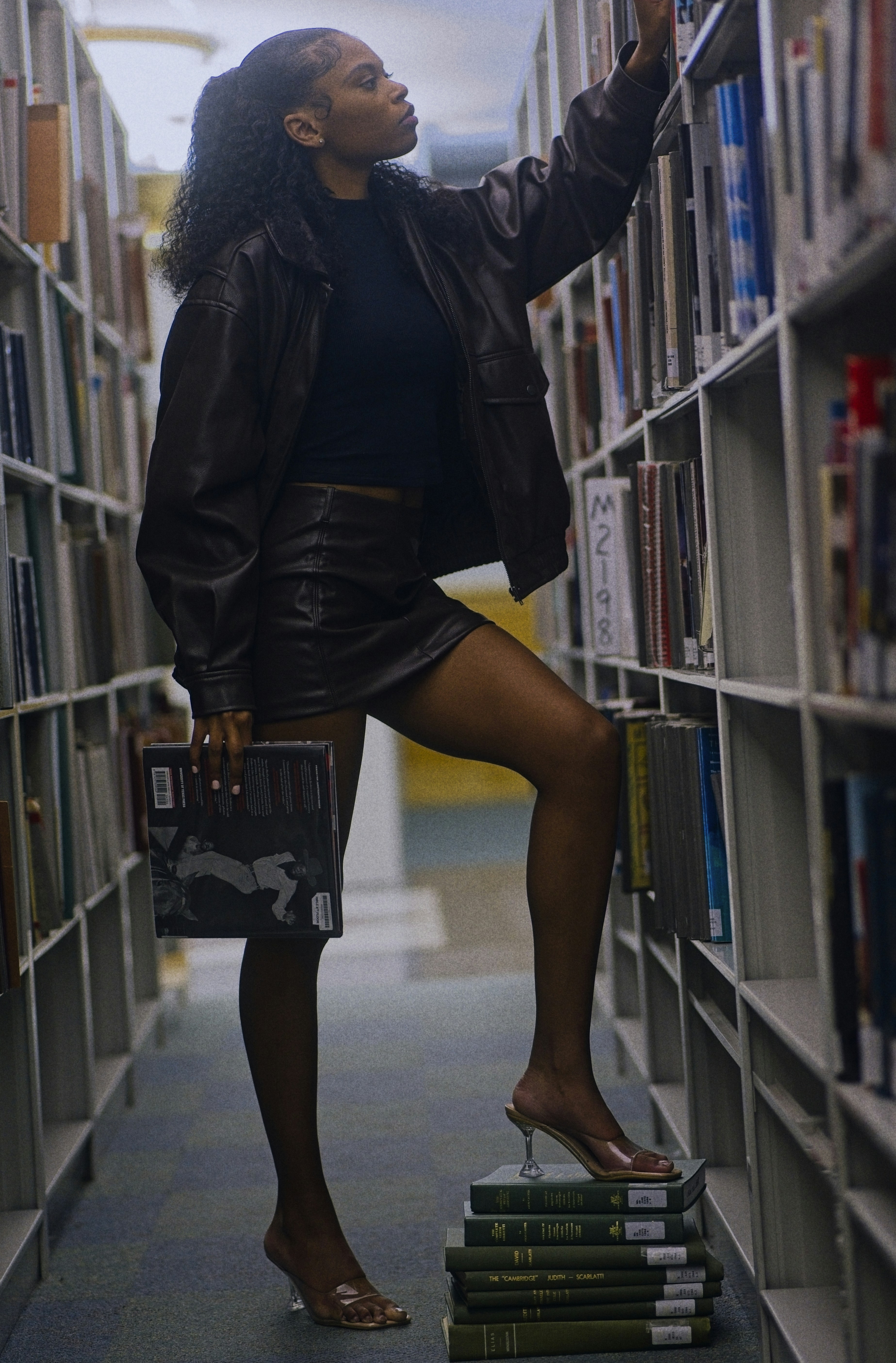 Photo by jadonjohnson