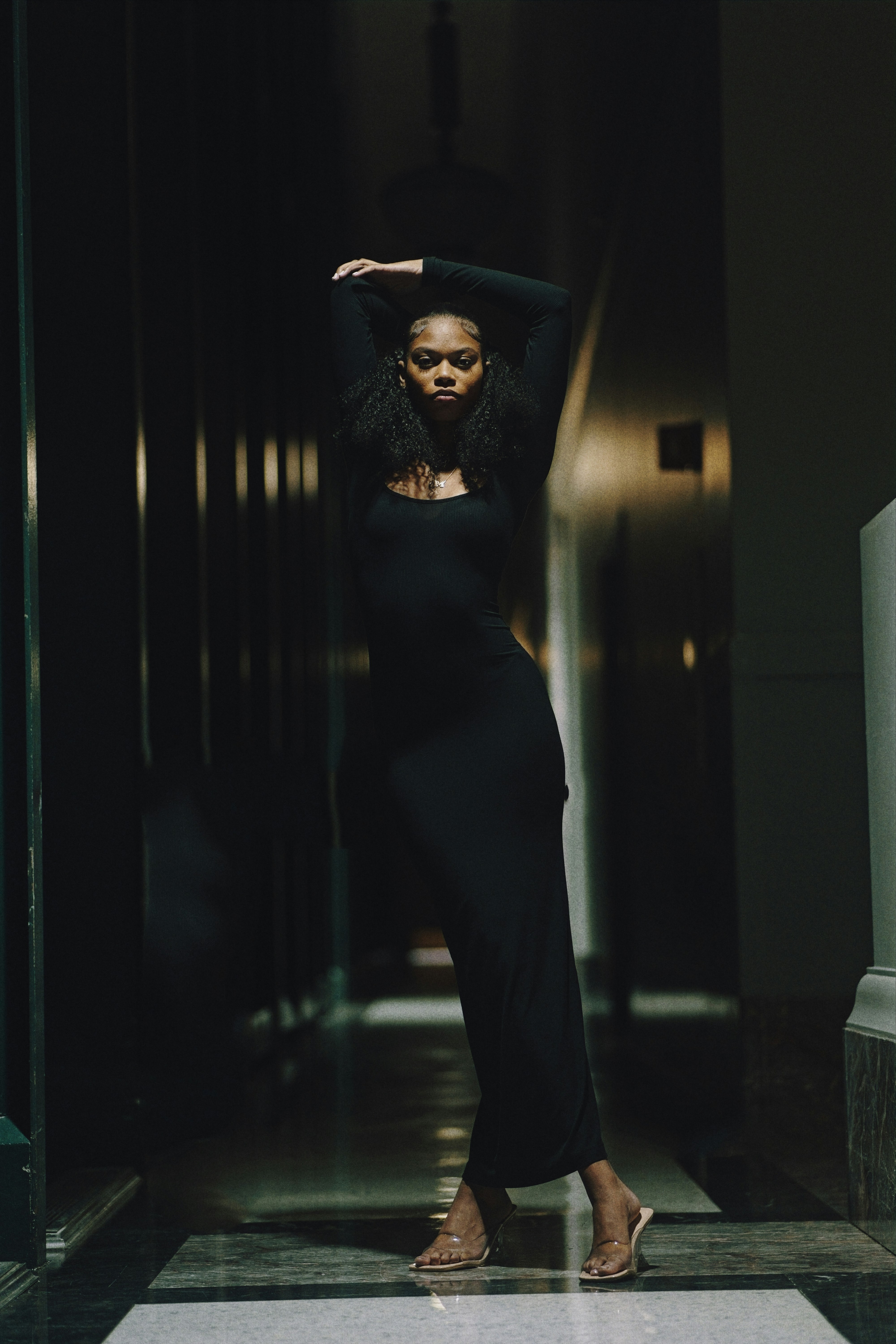 Photo by jadonjohnson