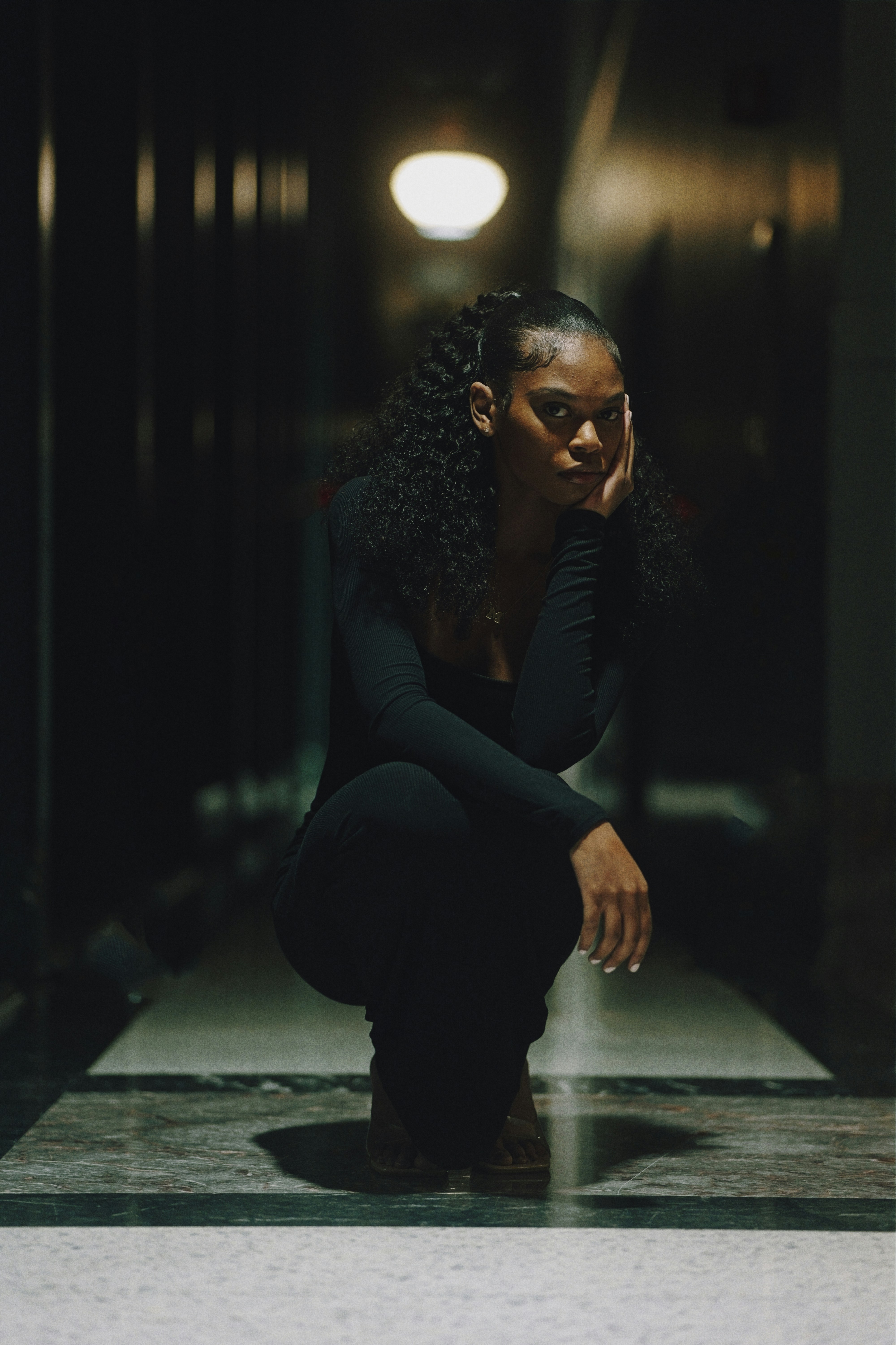 Photo by jadonjohnson