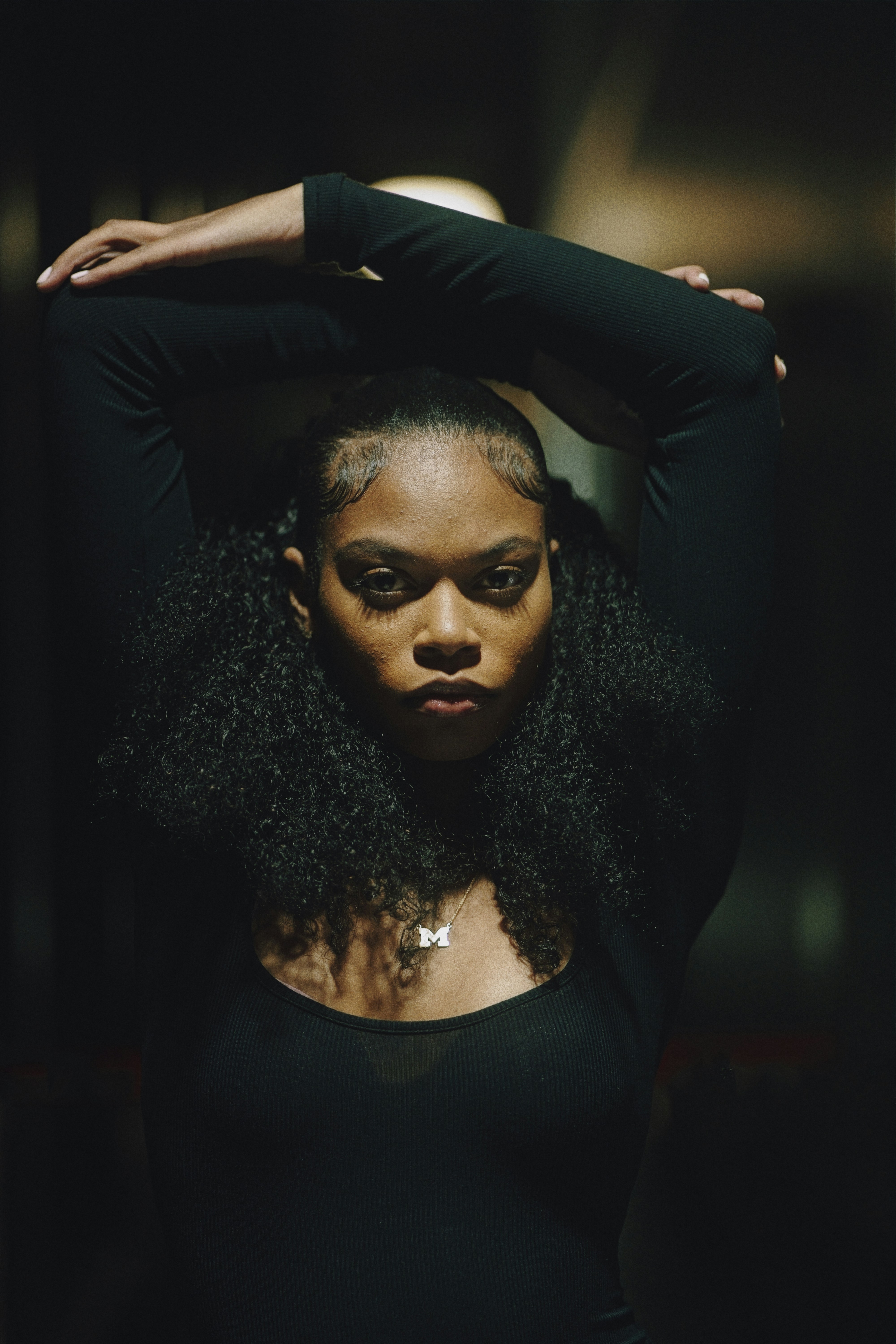 Photo by jadonjohnson