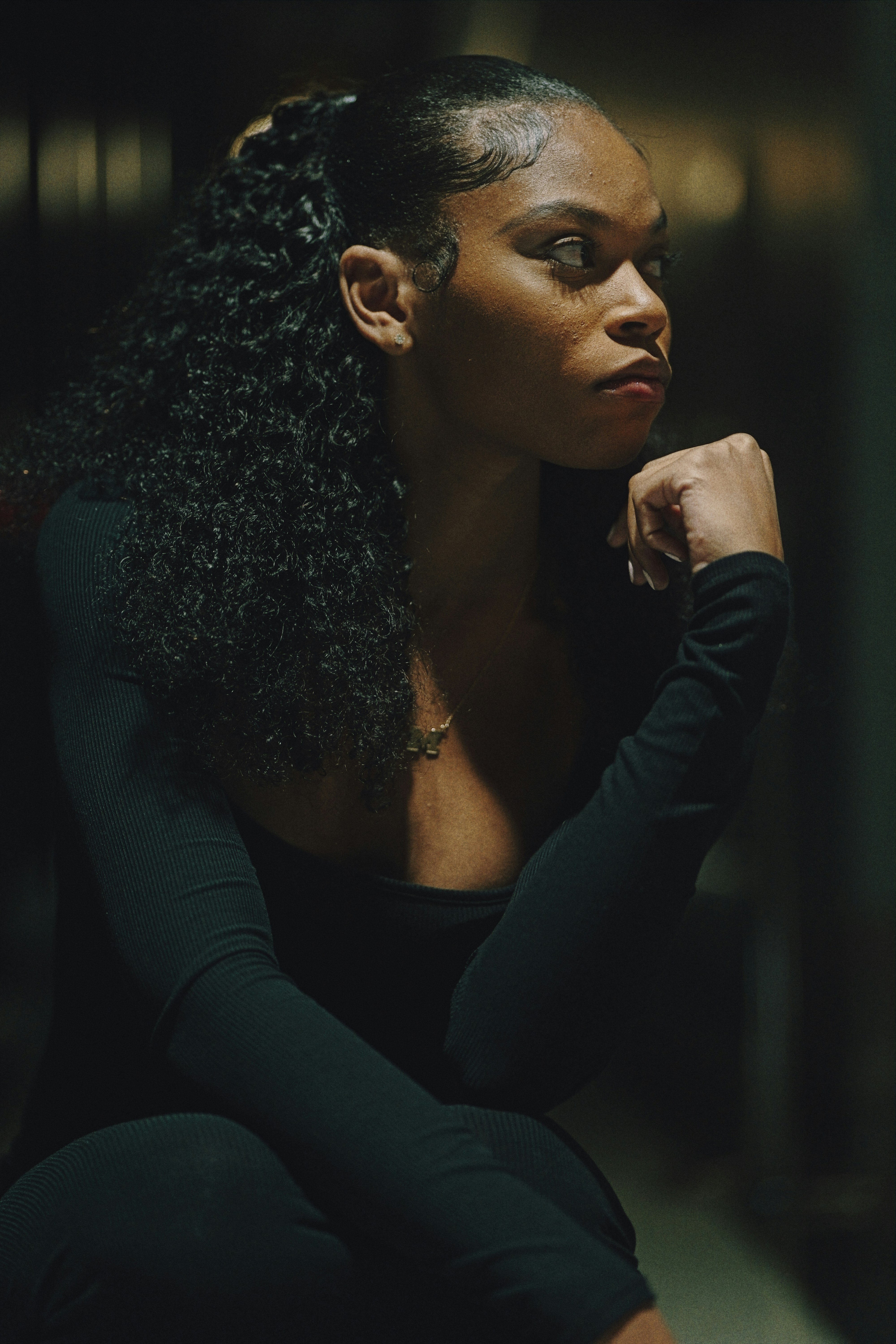 Photo by jadonjohnson