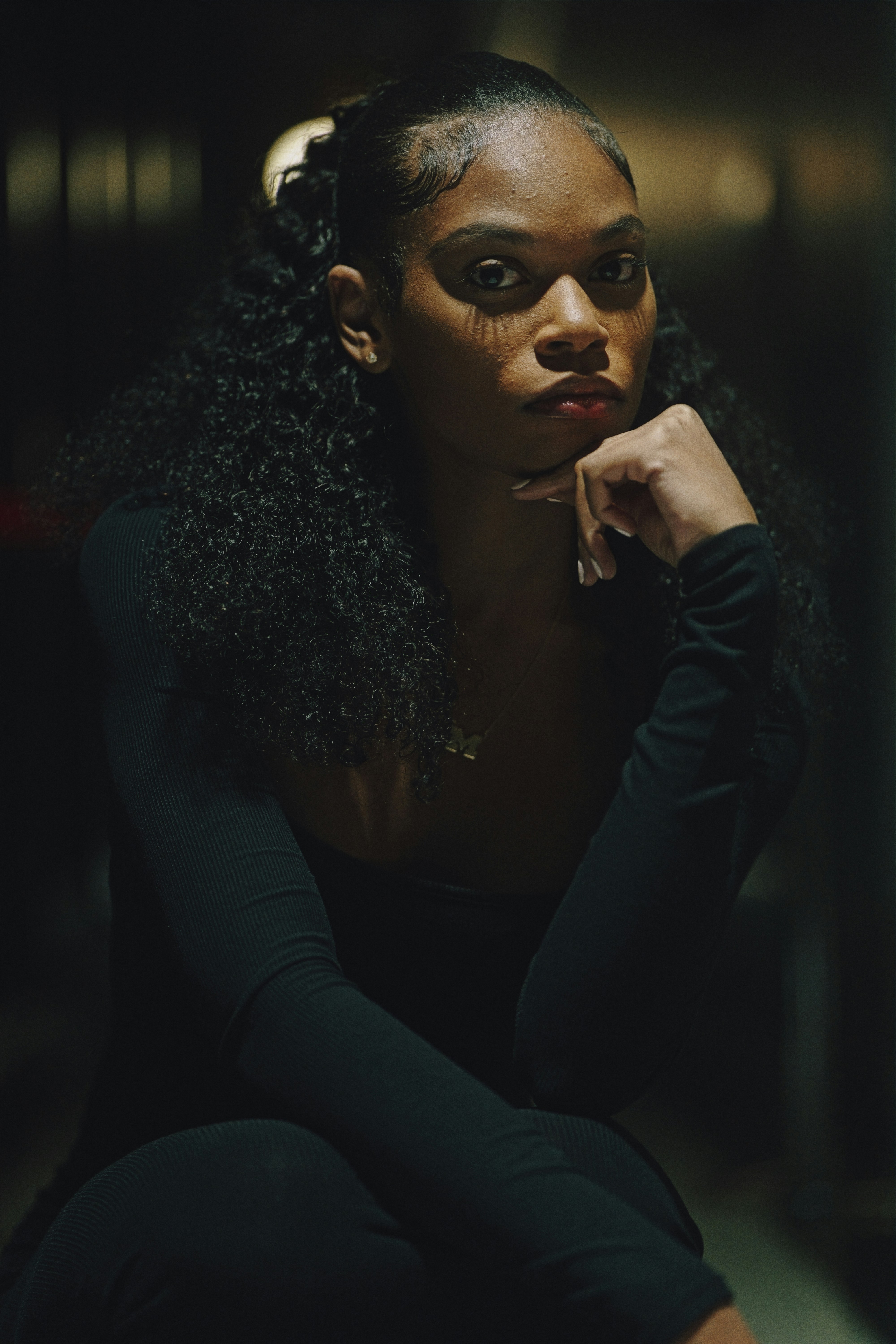 Photo by jadonjohnson