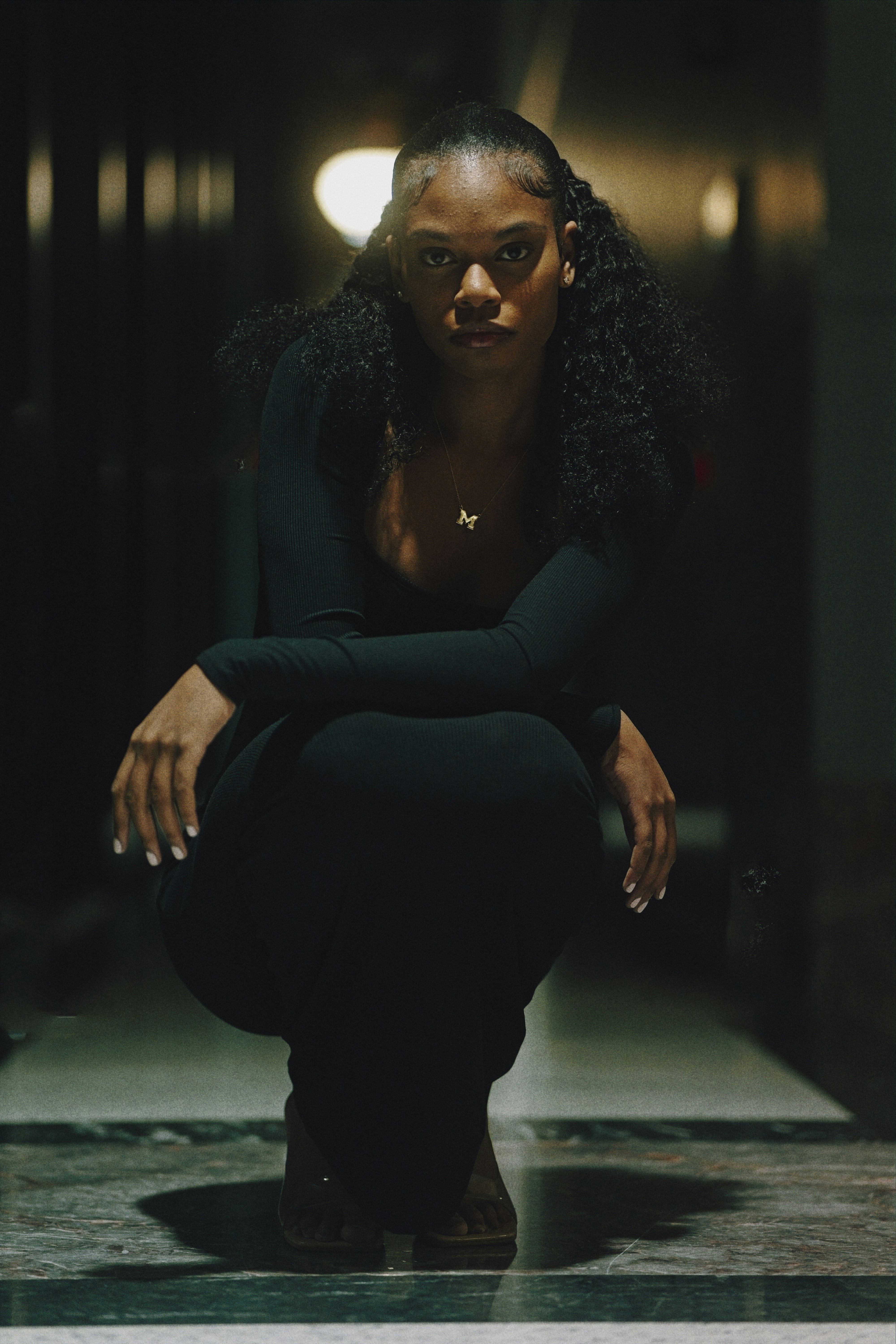 Photo by jadonjohnson