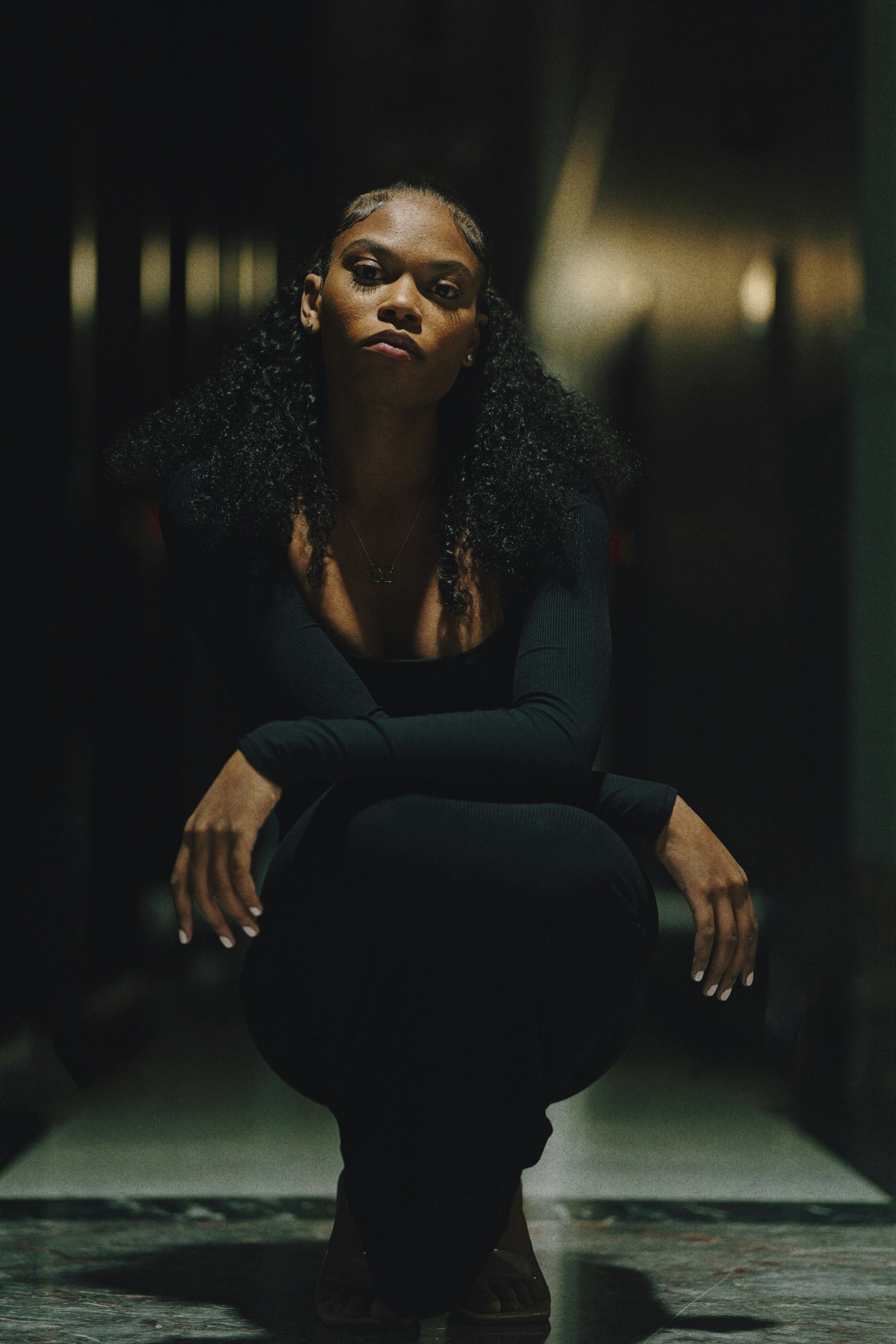 Photo by jadonjohnson