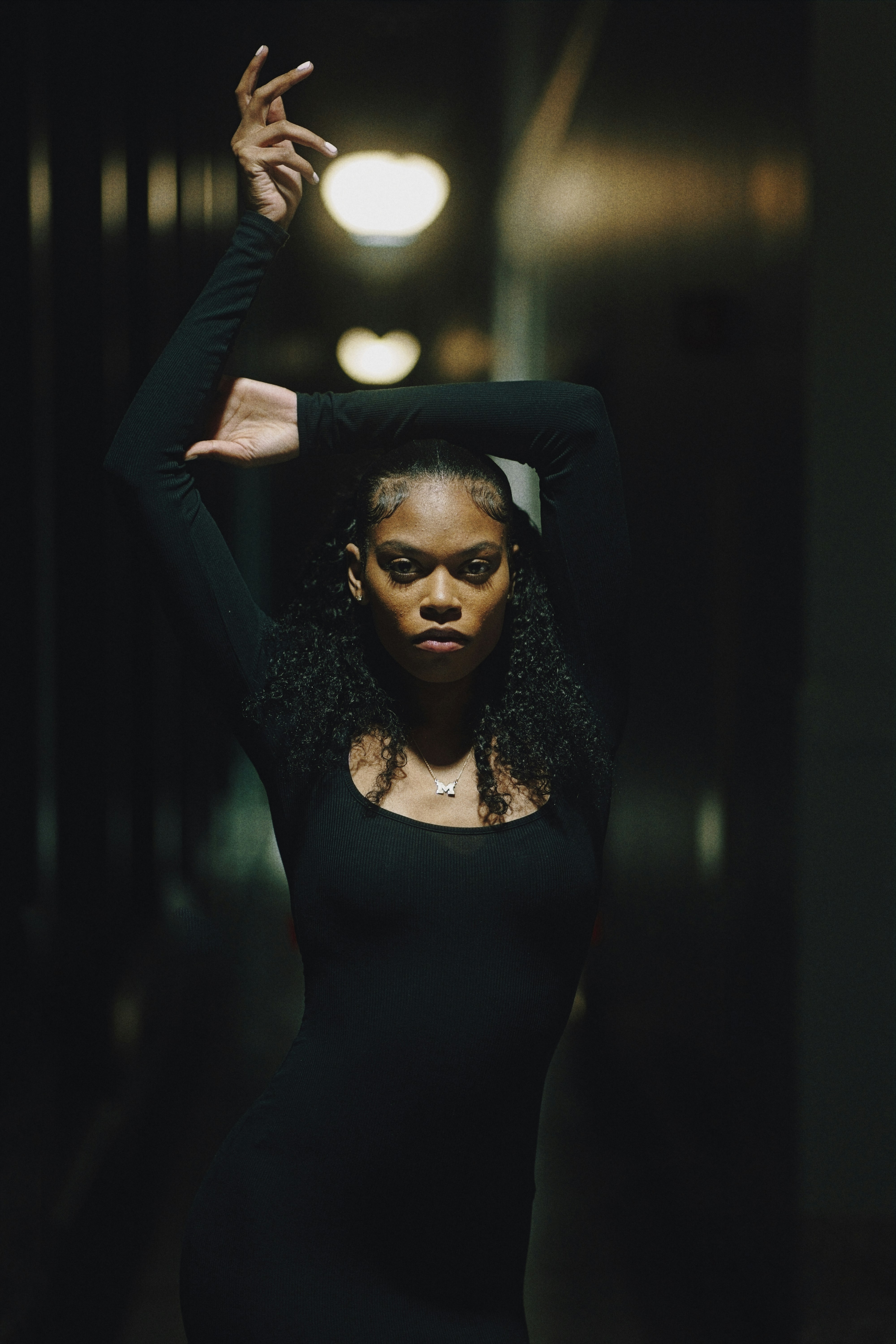 Photo by jadonjohnson