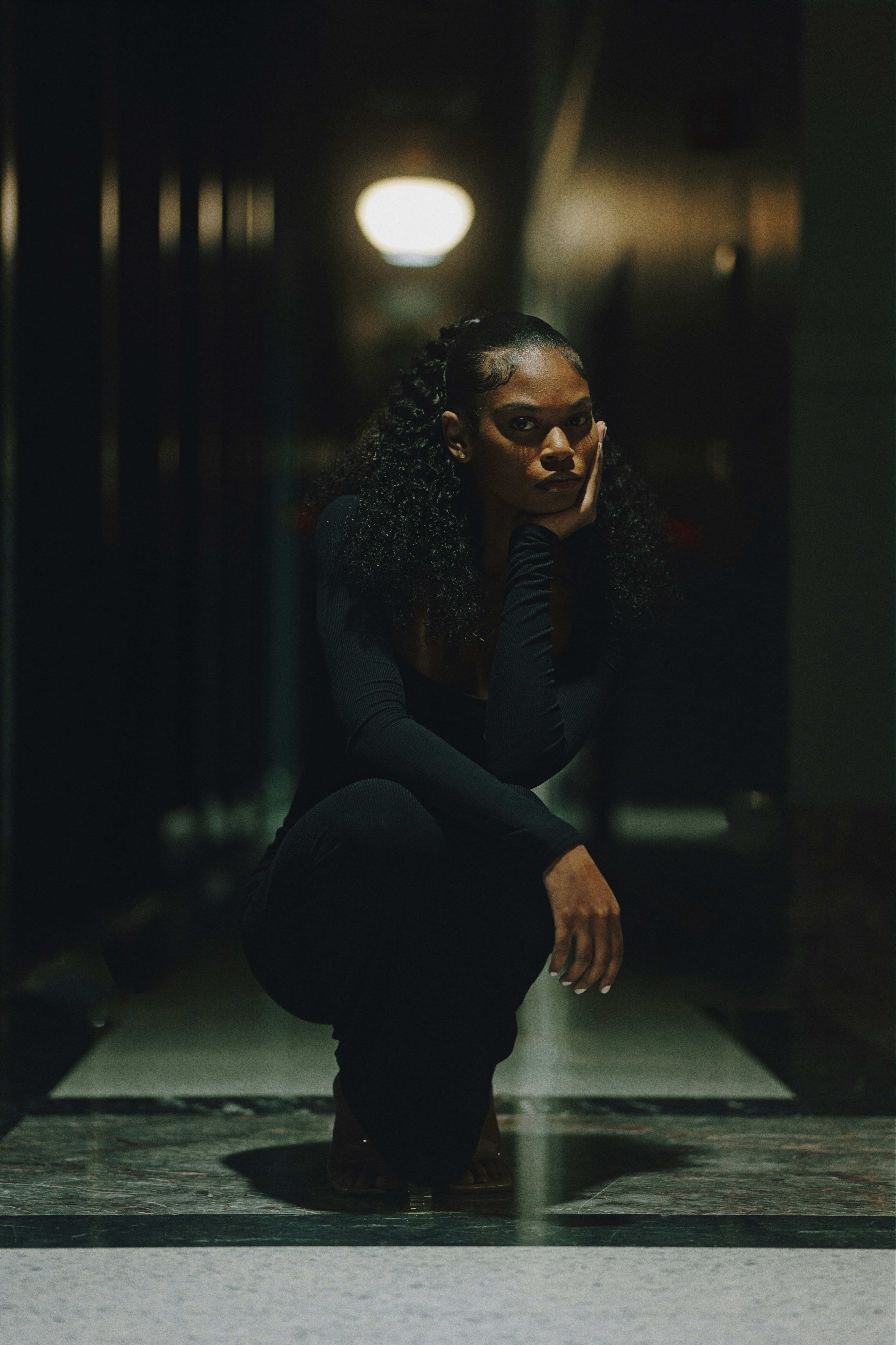 Photo by jadonjohnson