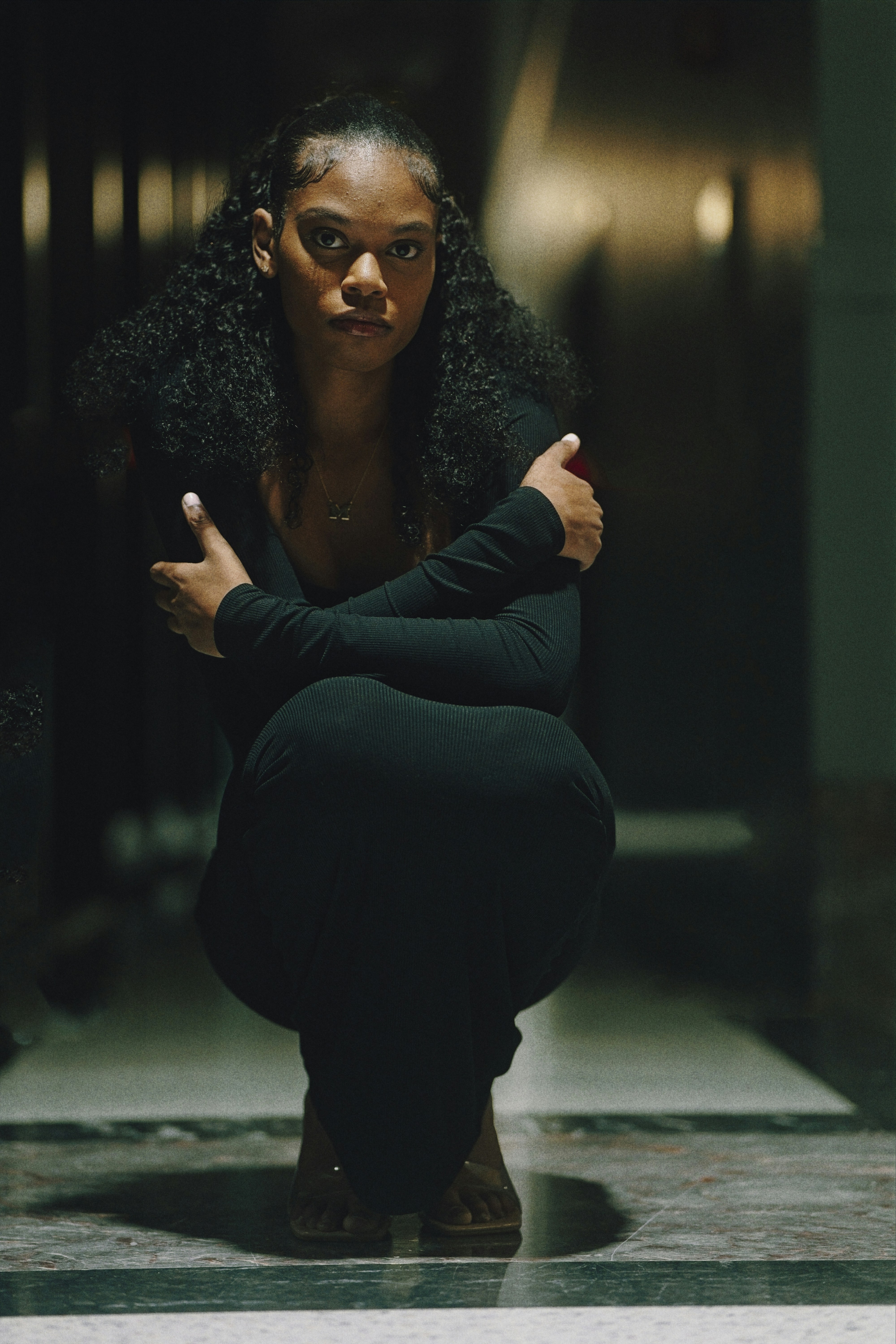 Photo by jadonjohnson