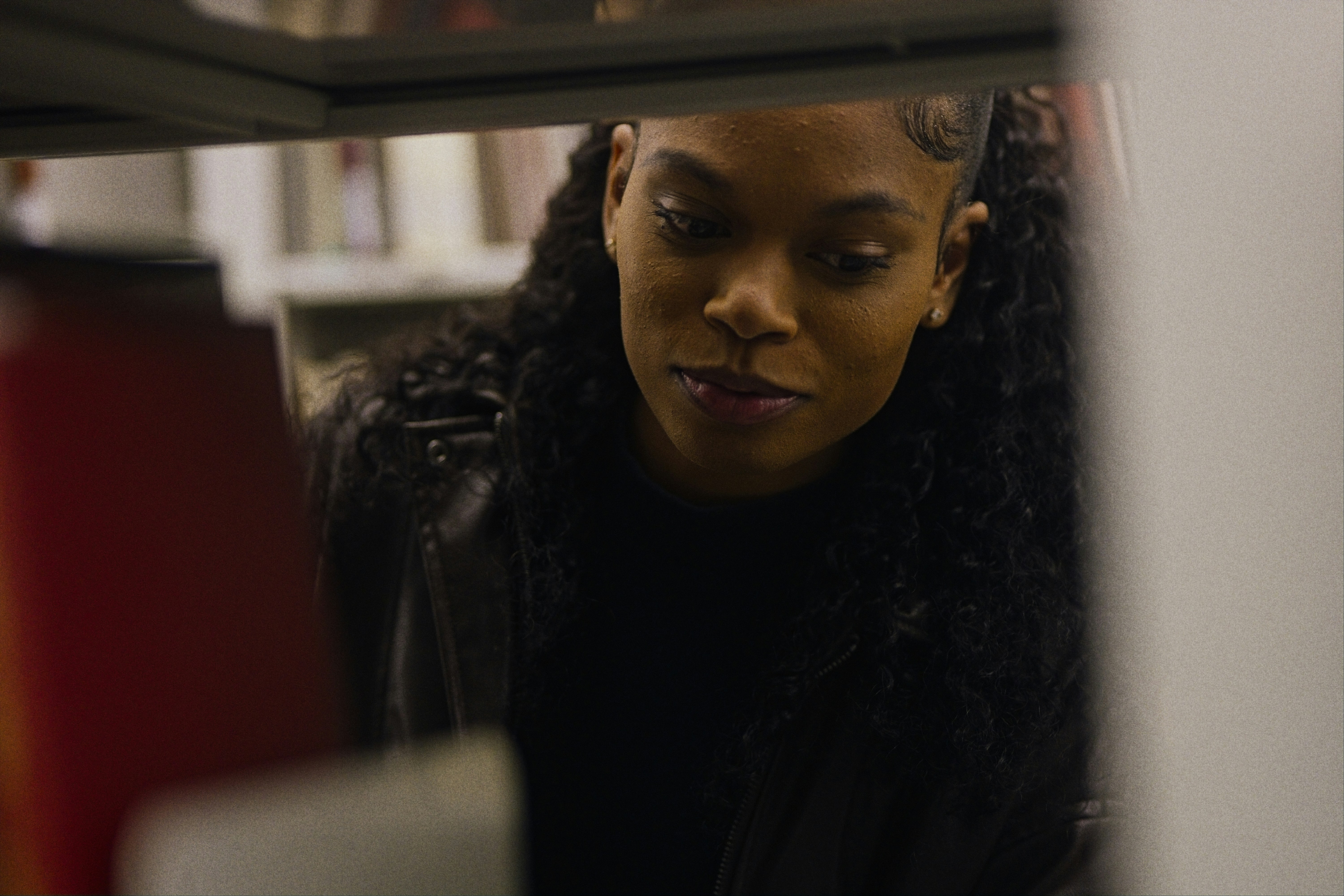 Photo by jadonjohnson