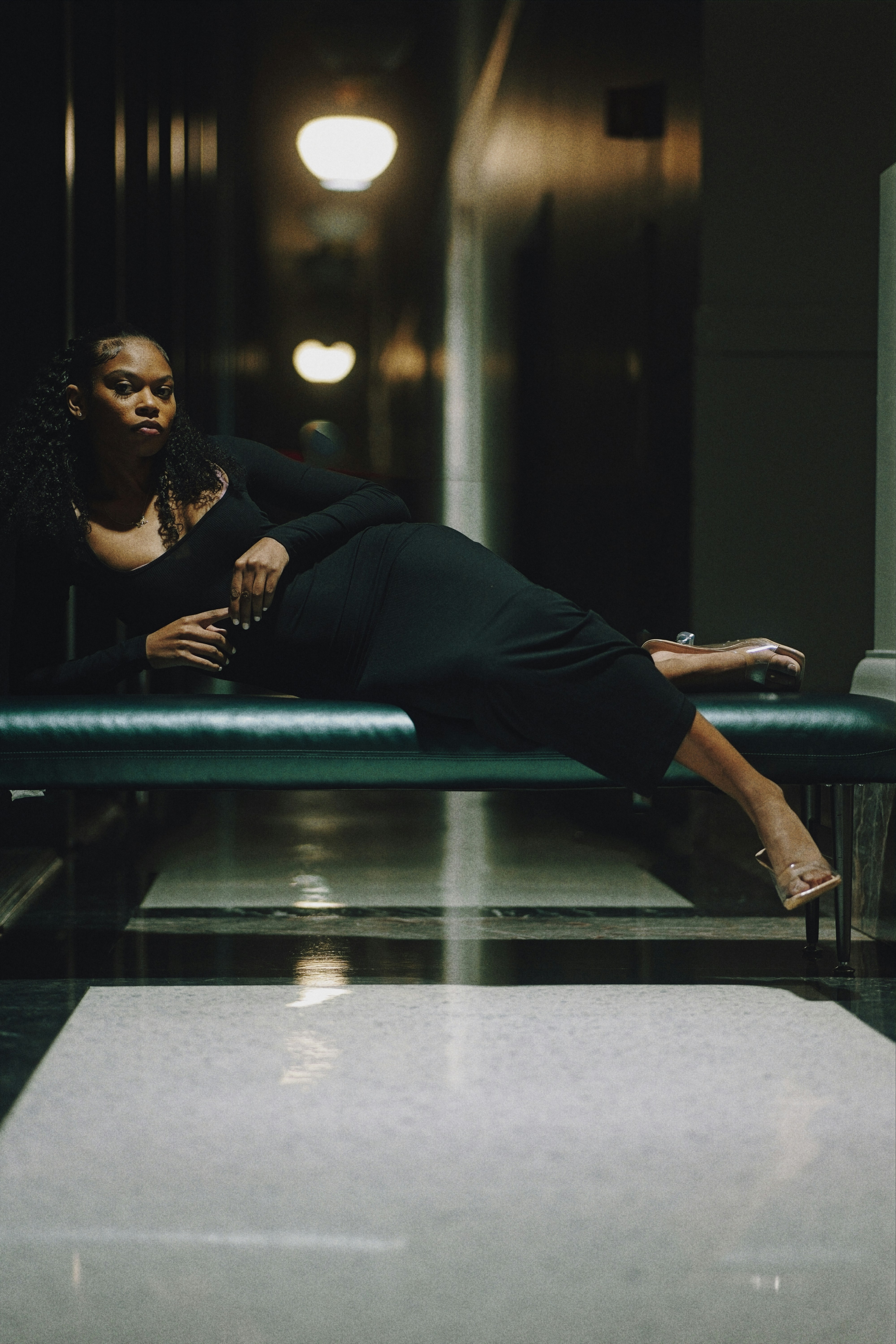 Photo by jadonjohnson