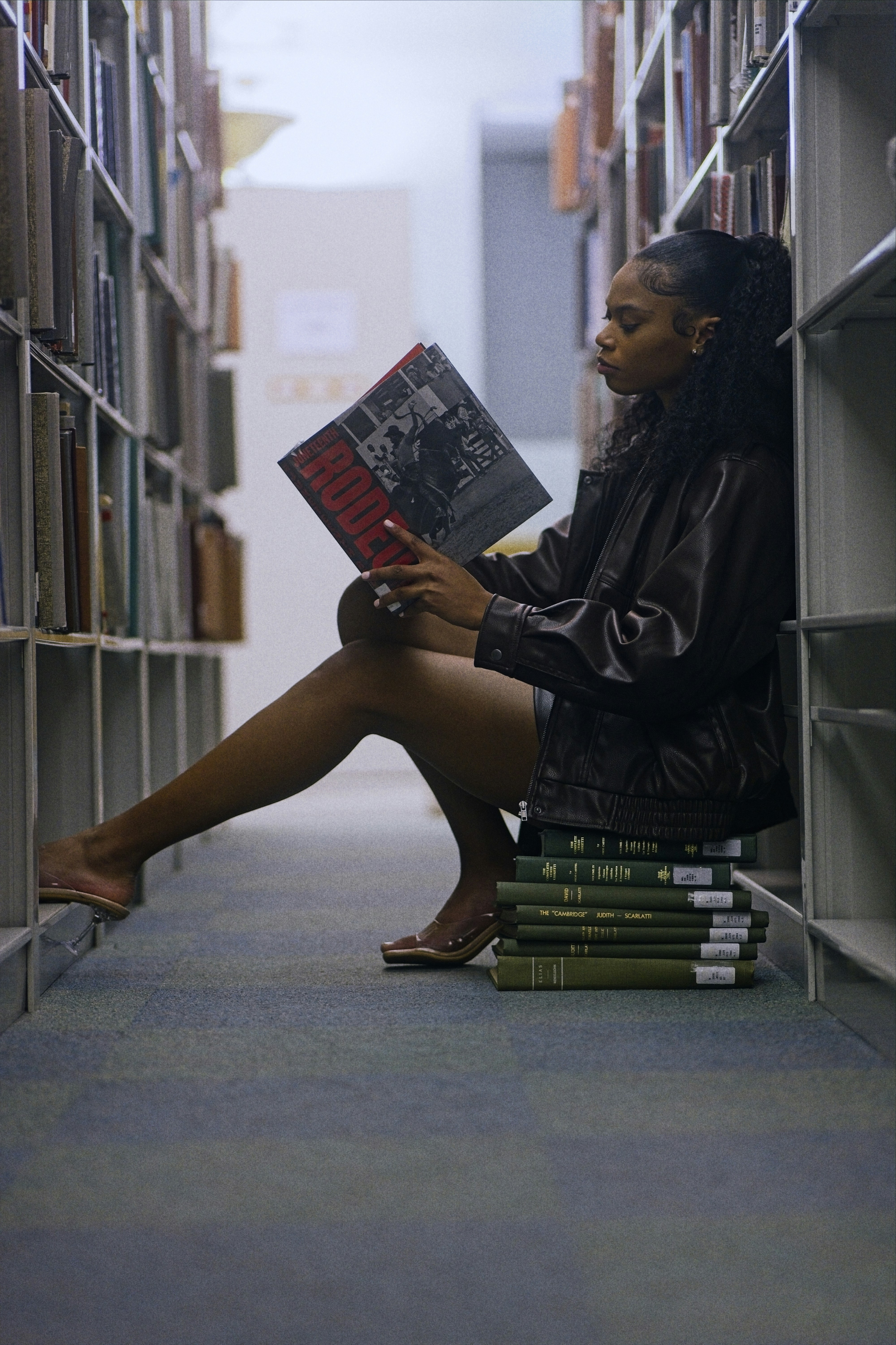 Photo by jadonjohnson