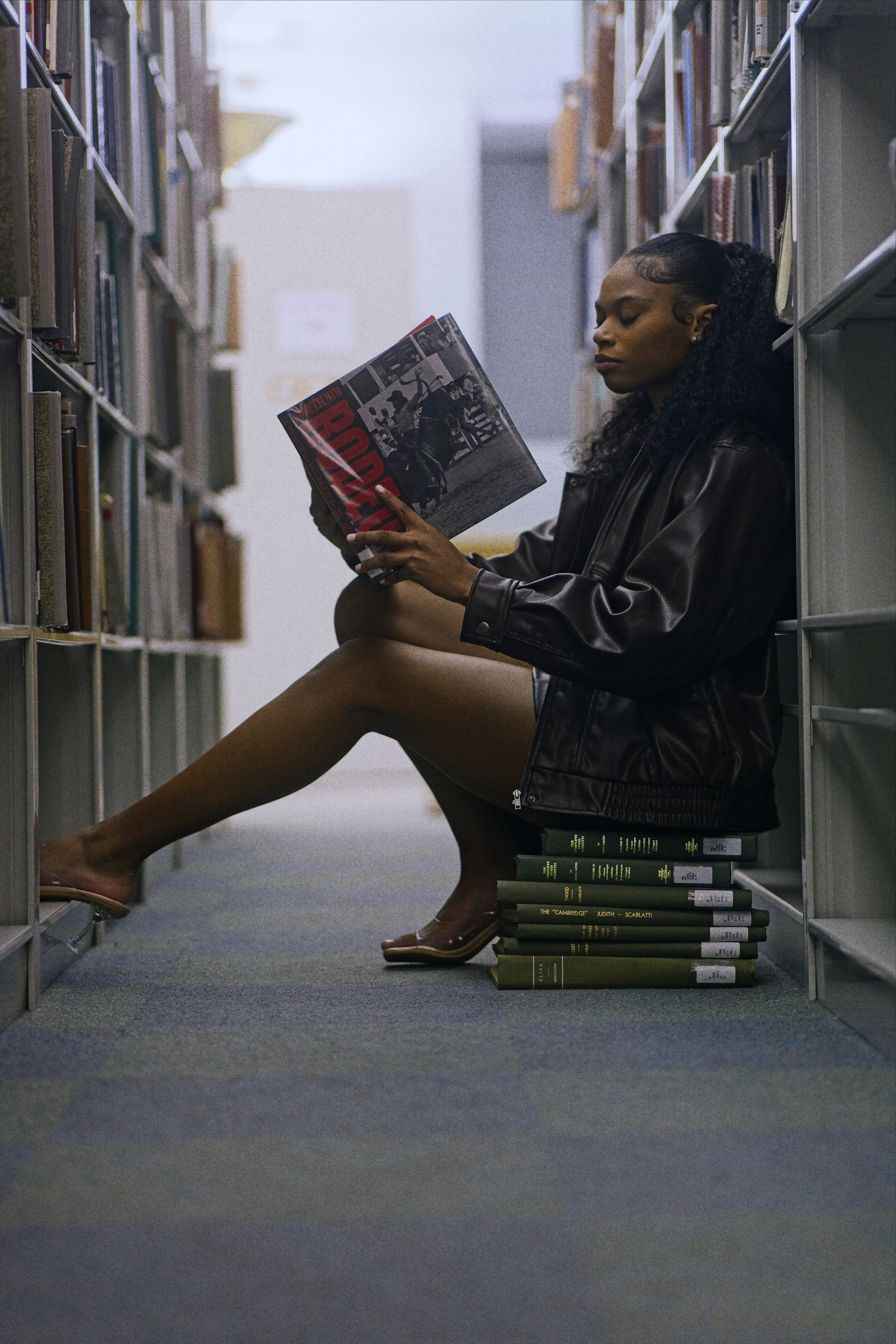 Photo by jadonjohnson