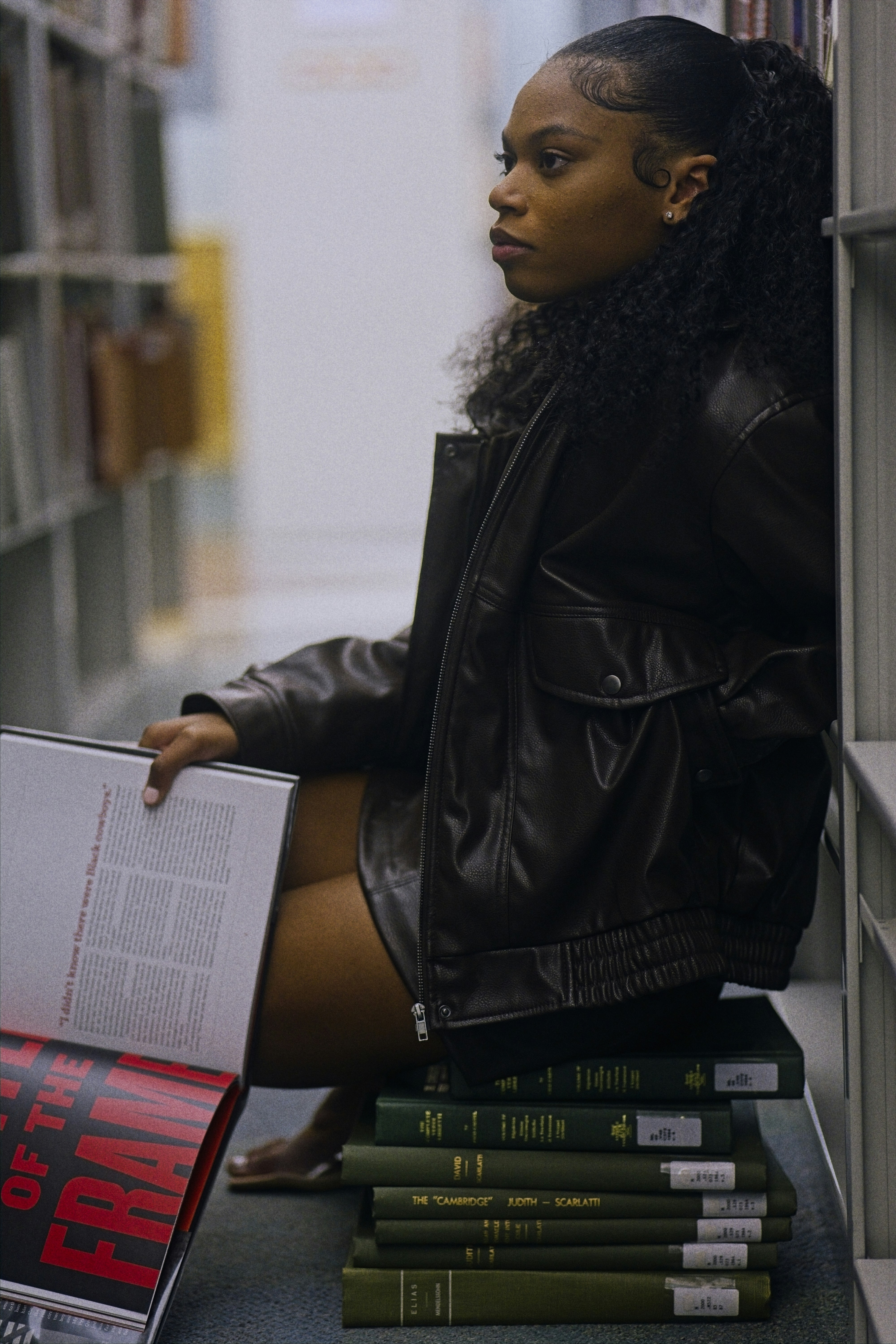 Photo by jadonjohnson