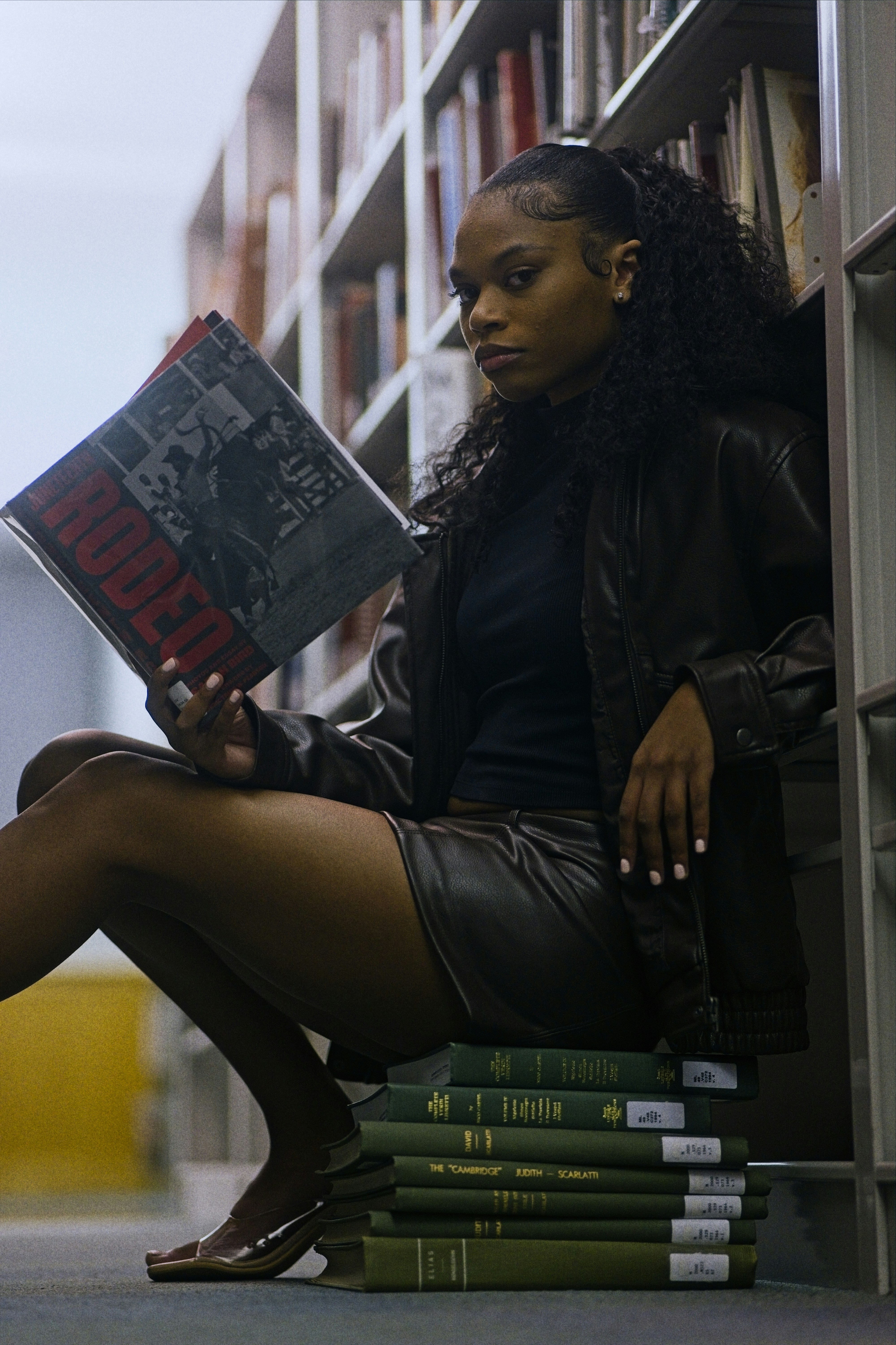 Photo by jadonjohnson