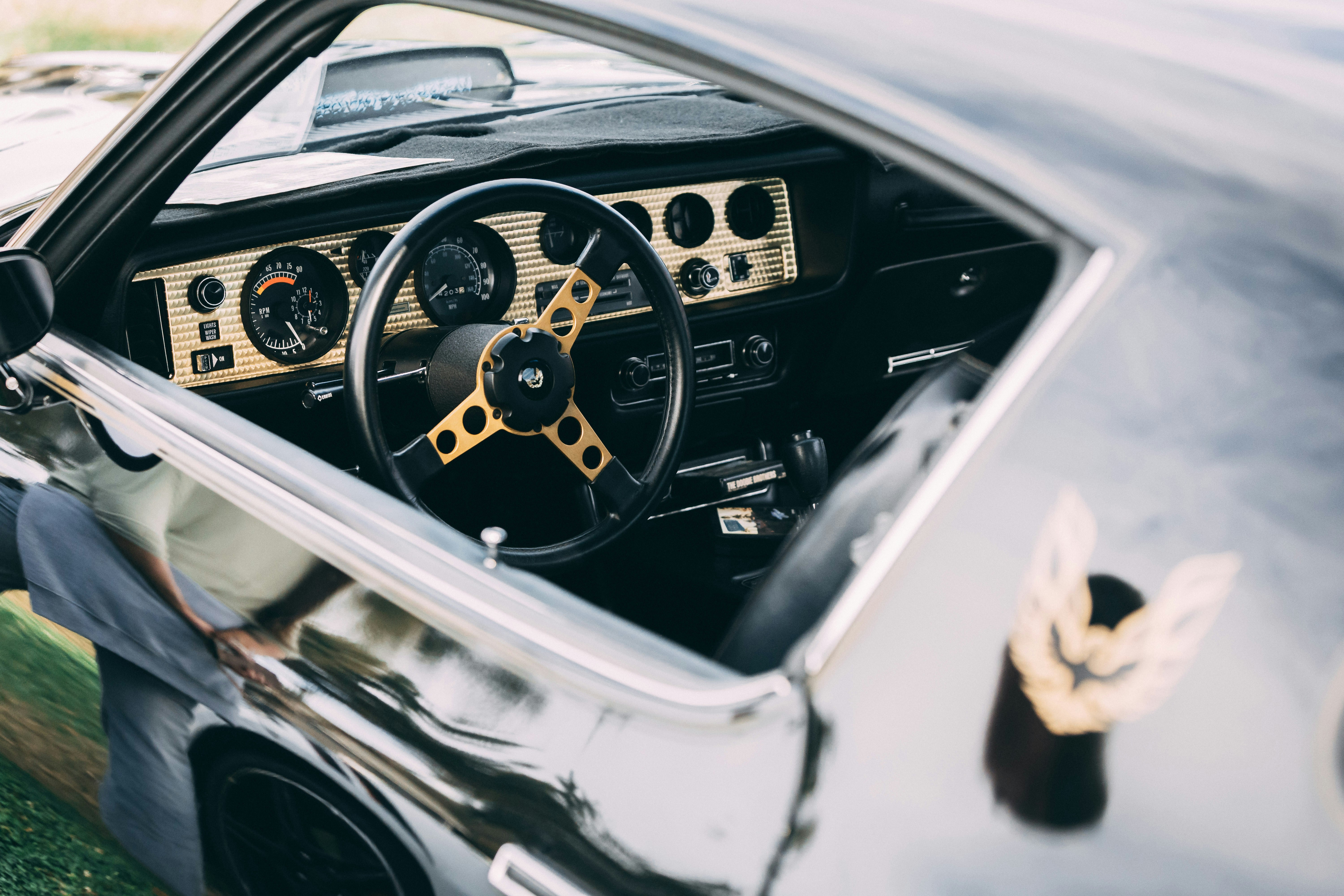 Photo by michael_lee_