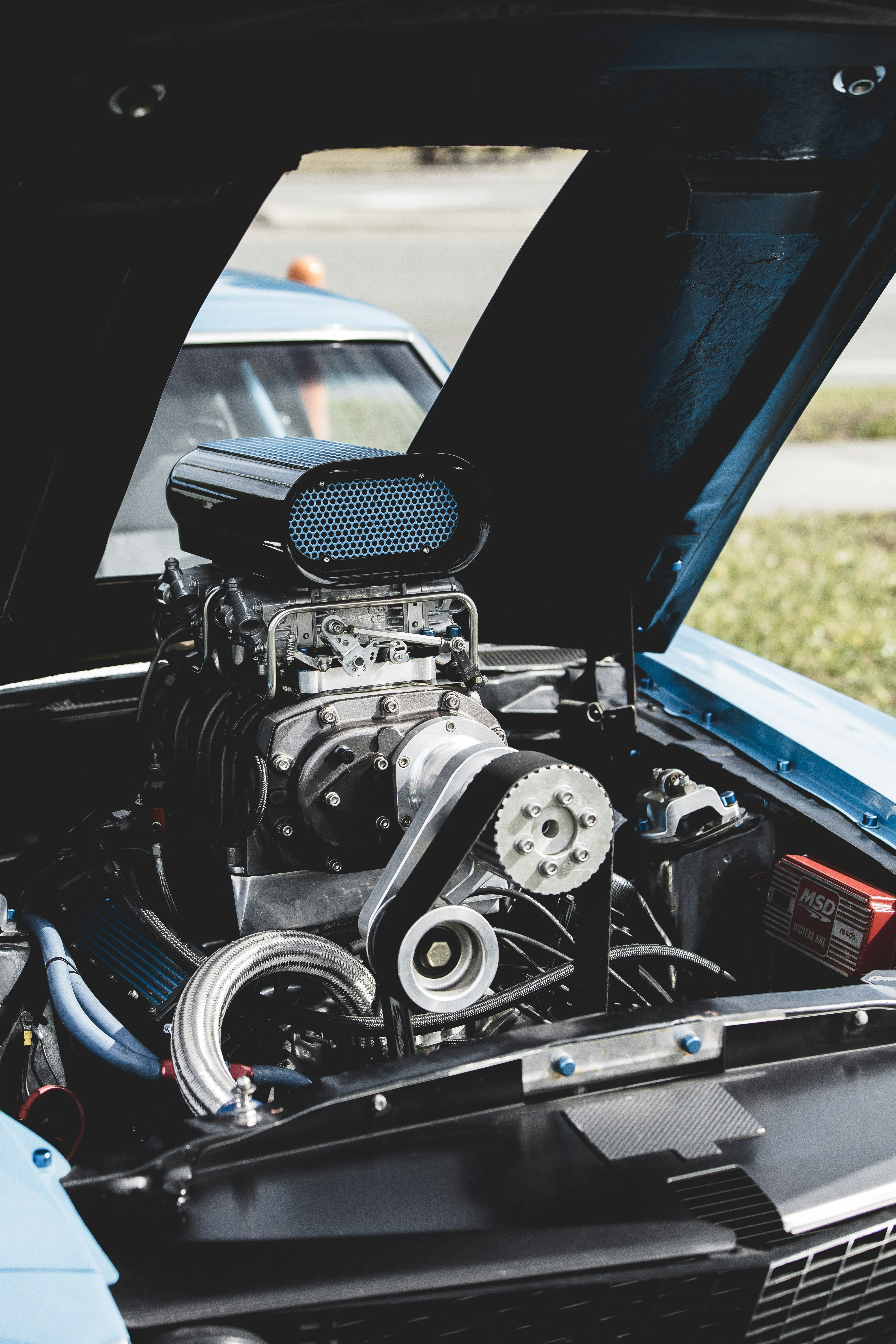 Photo by michael_lee_