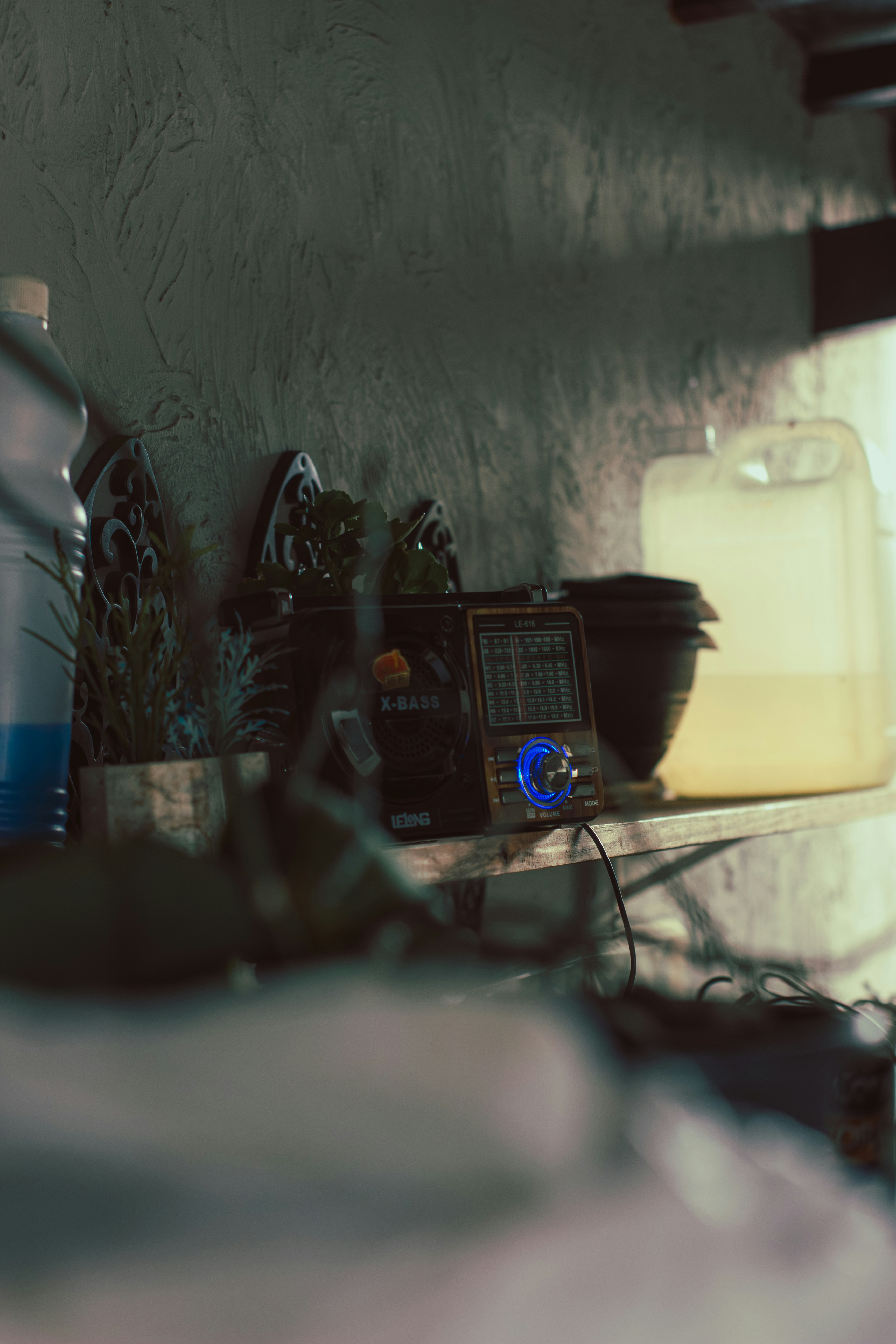 Photo by matheuscosta111