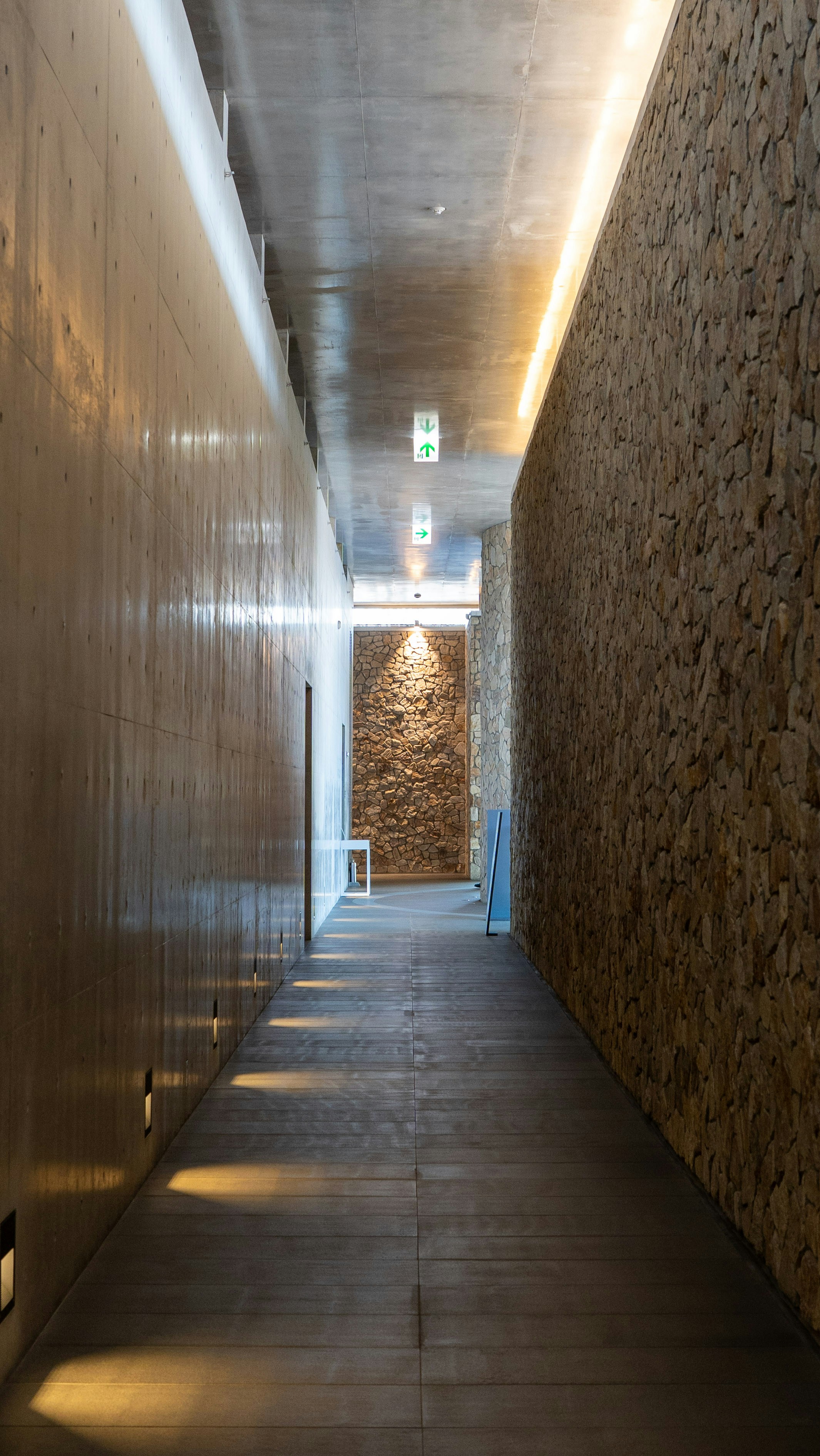 Photo by hyewonphotography