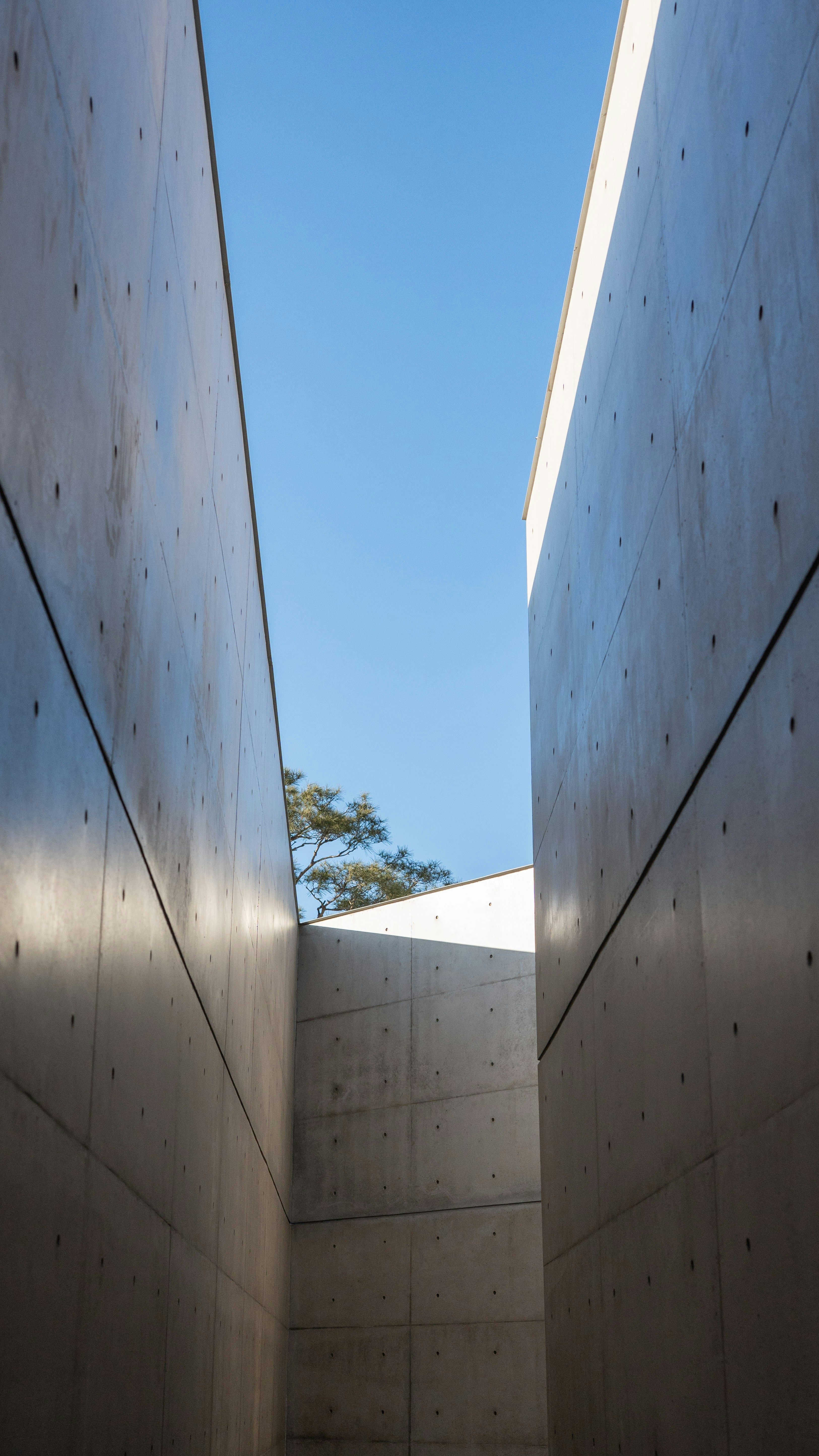 Photo by hyewonphotography