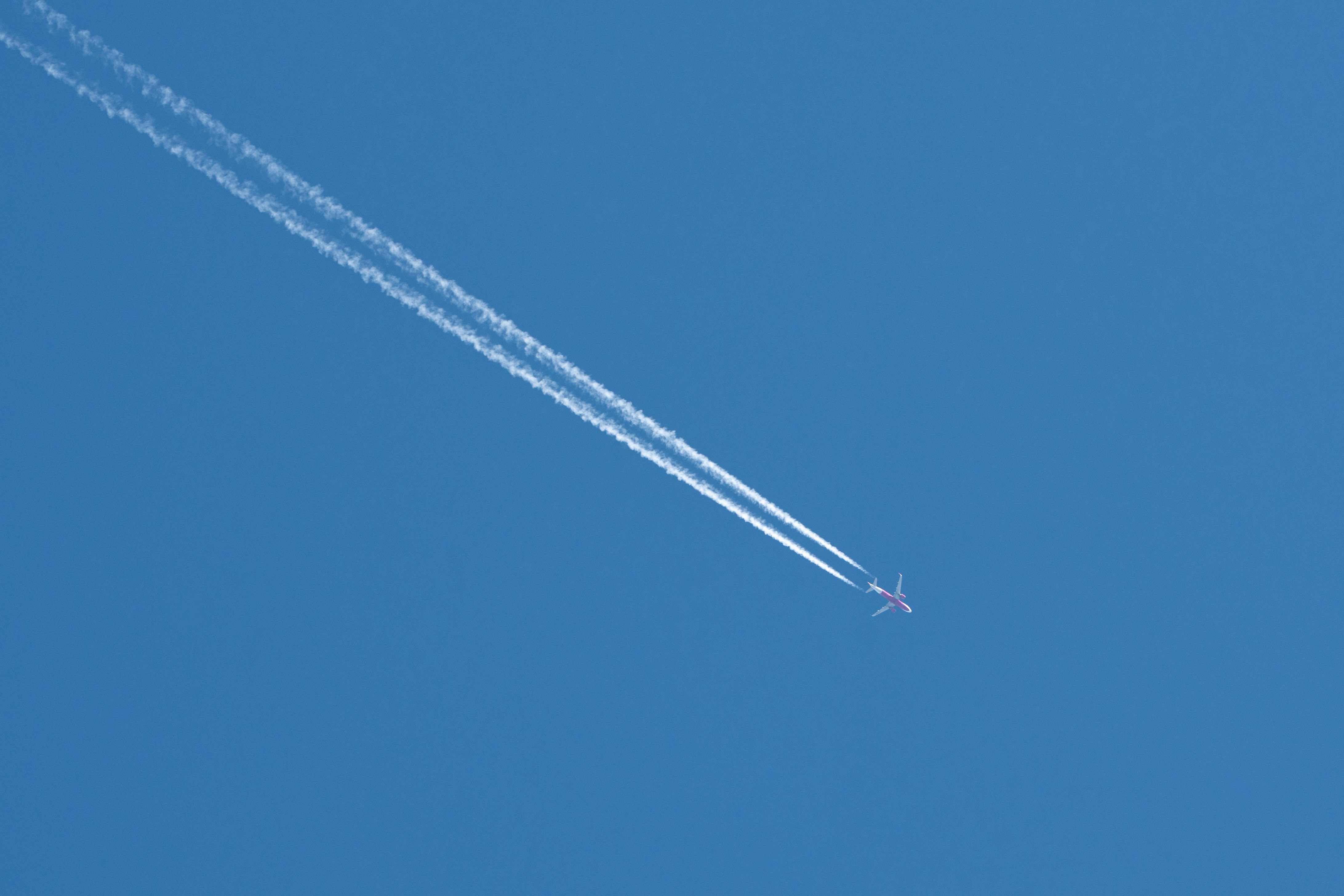 Photo by hyewonphotography