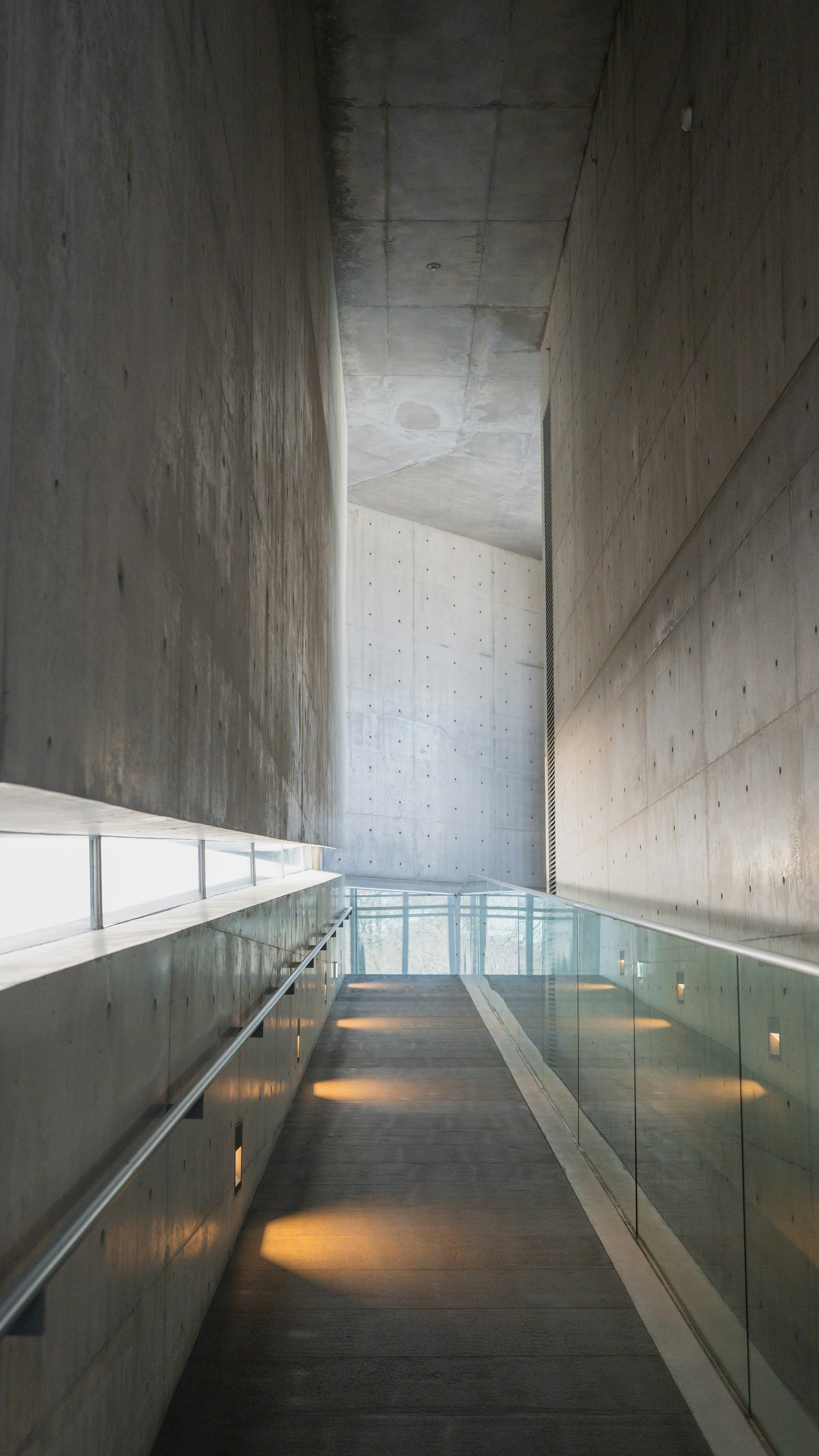 Photo by hyewonphotography