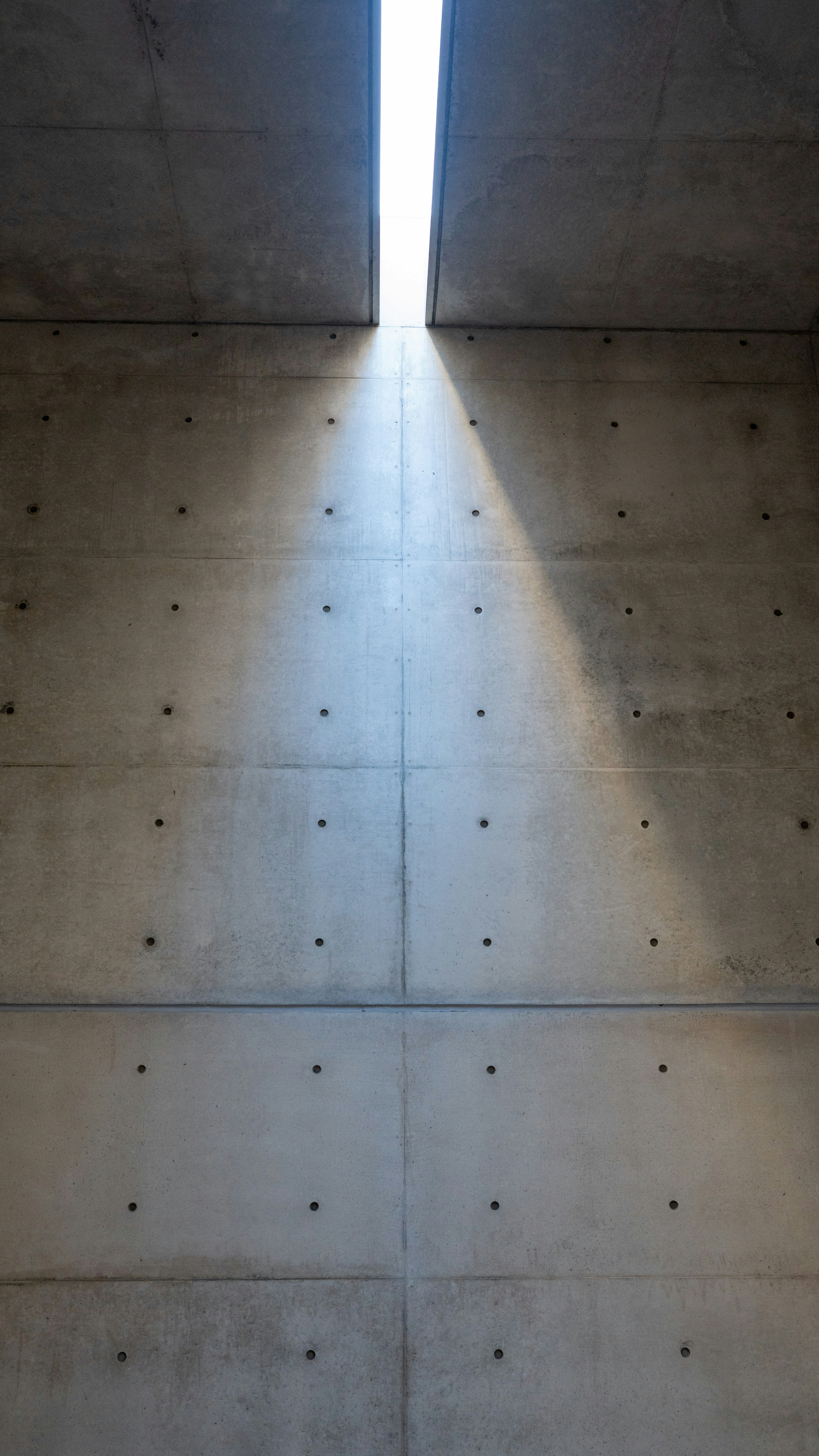 Photo by hyewonphotography