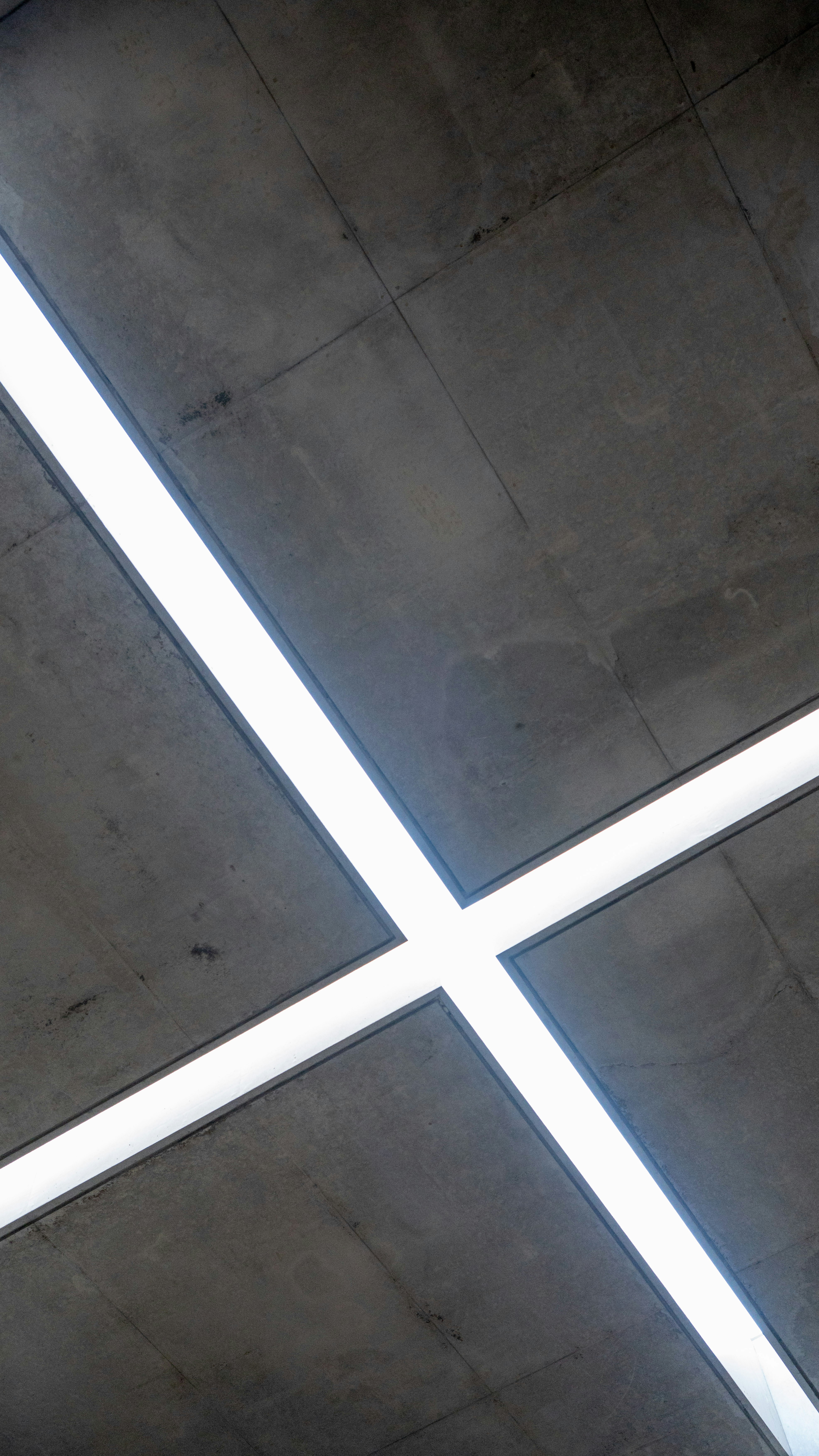 Photo by hyewonphotography