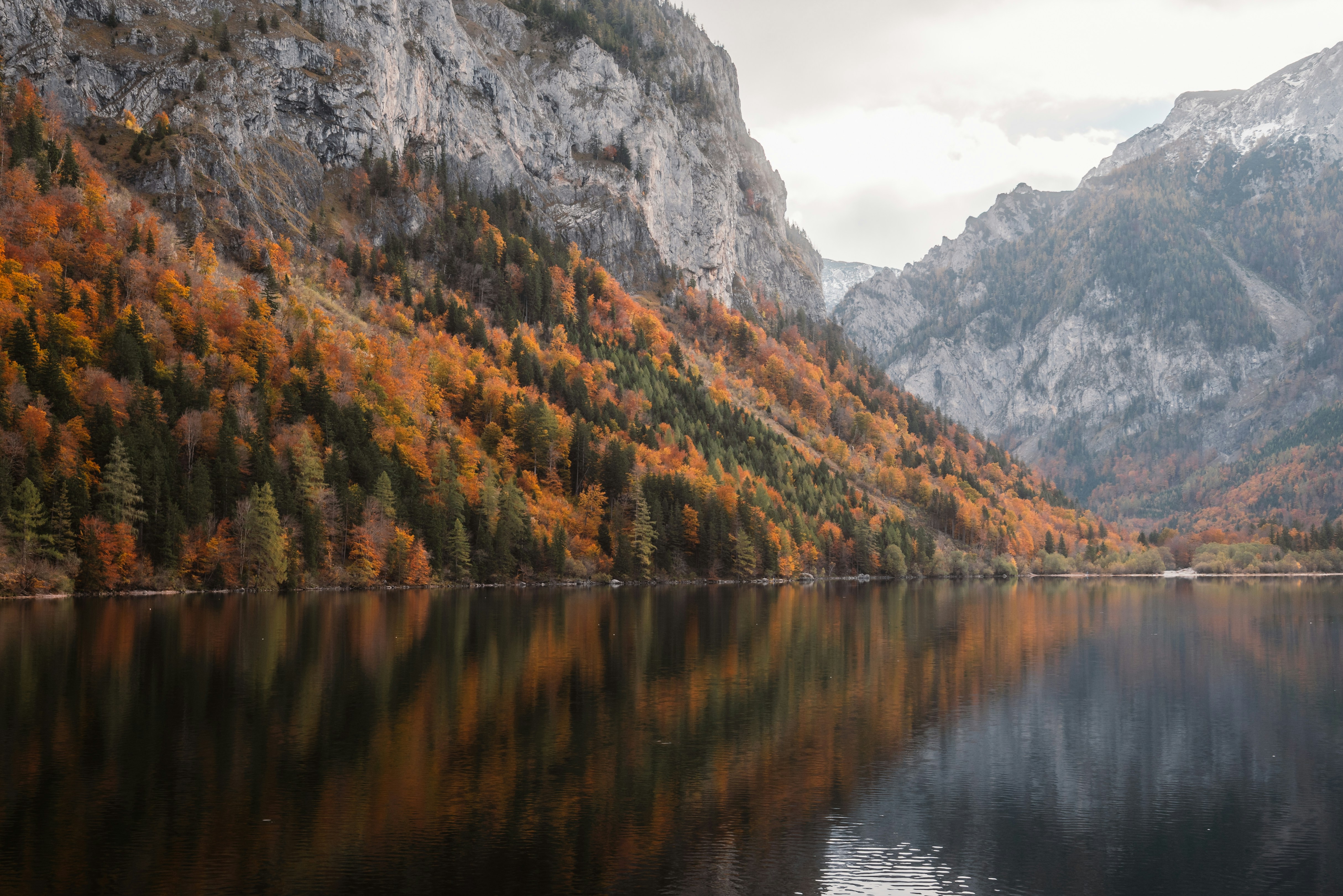 Photo by ahmetyuksek