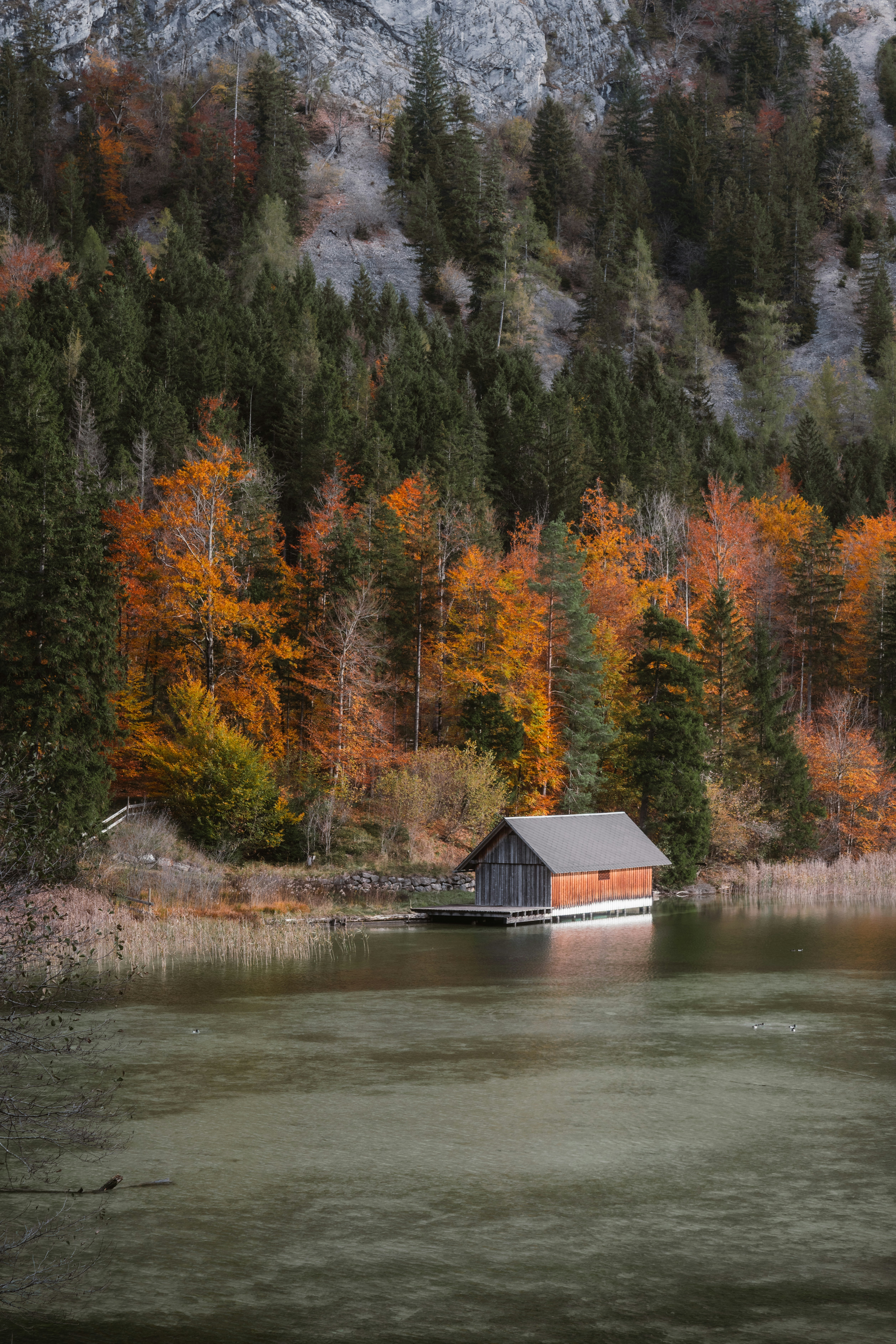 Photo by ahmetyuksek