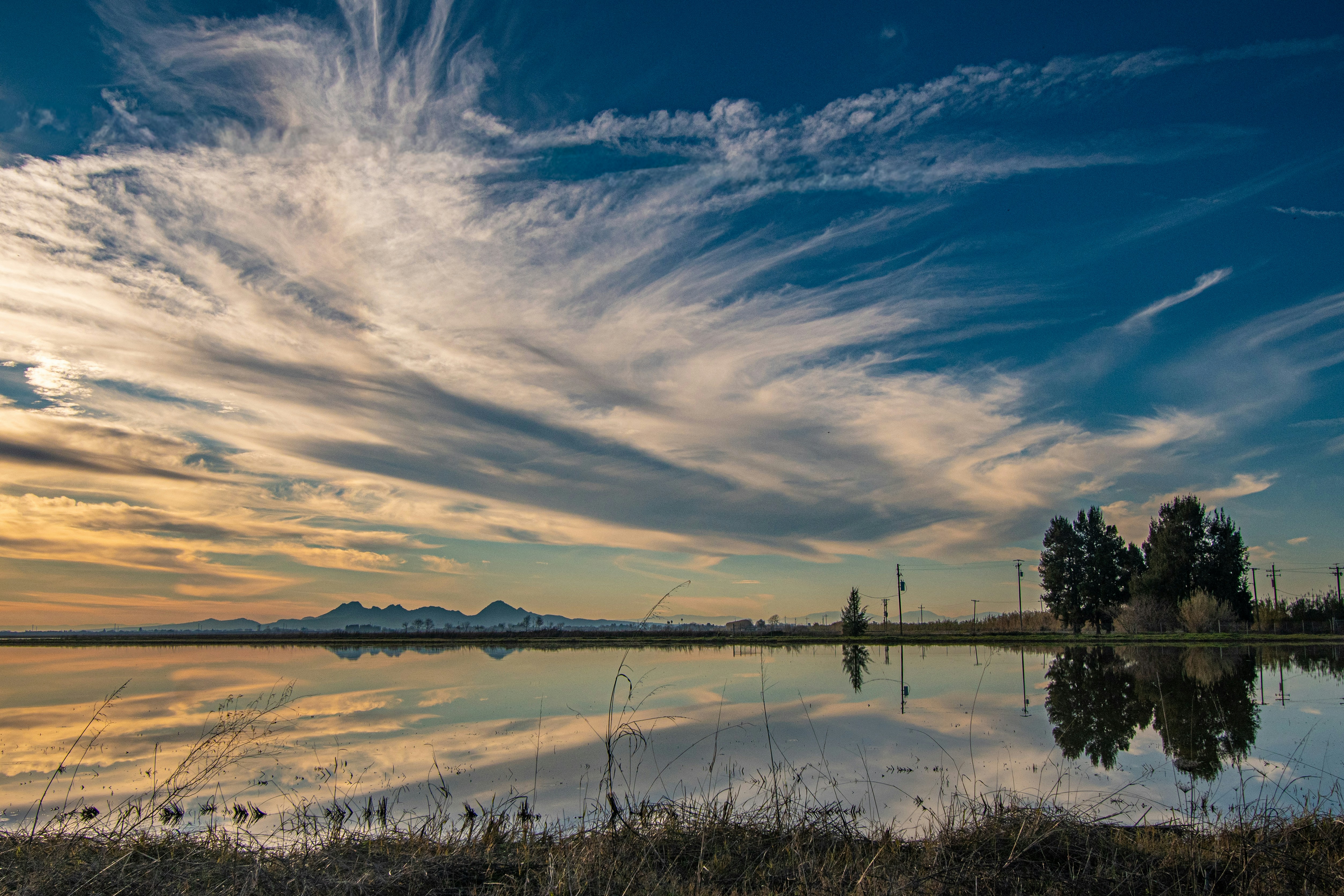 Photo by elisastonephotography