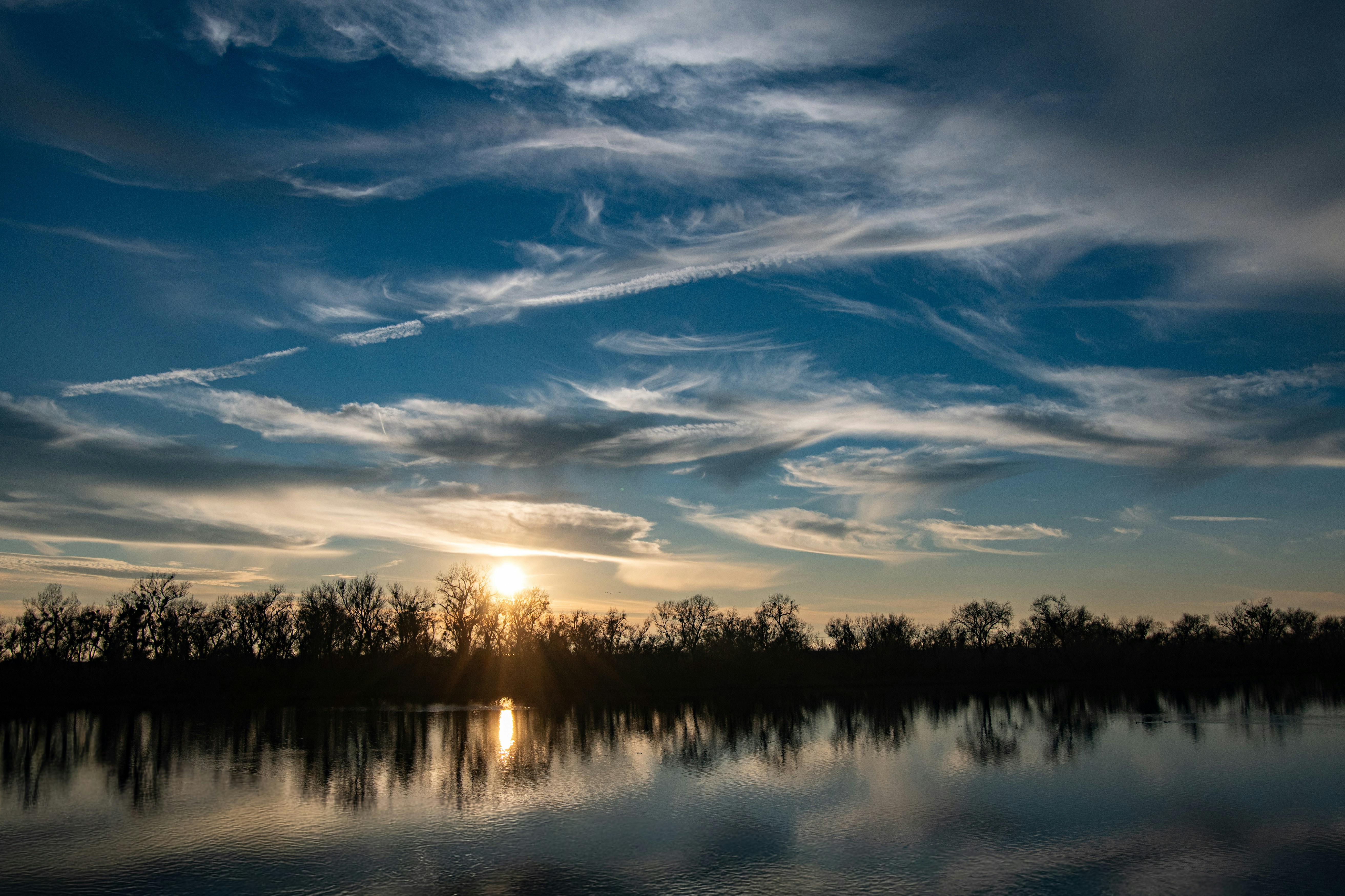 Photo by elisastonephotography