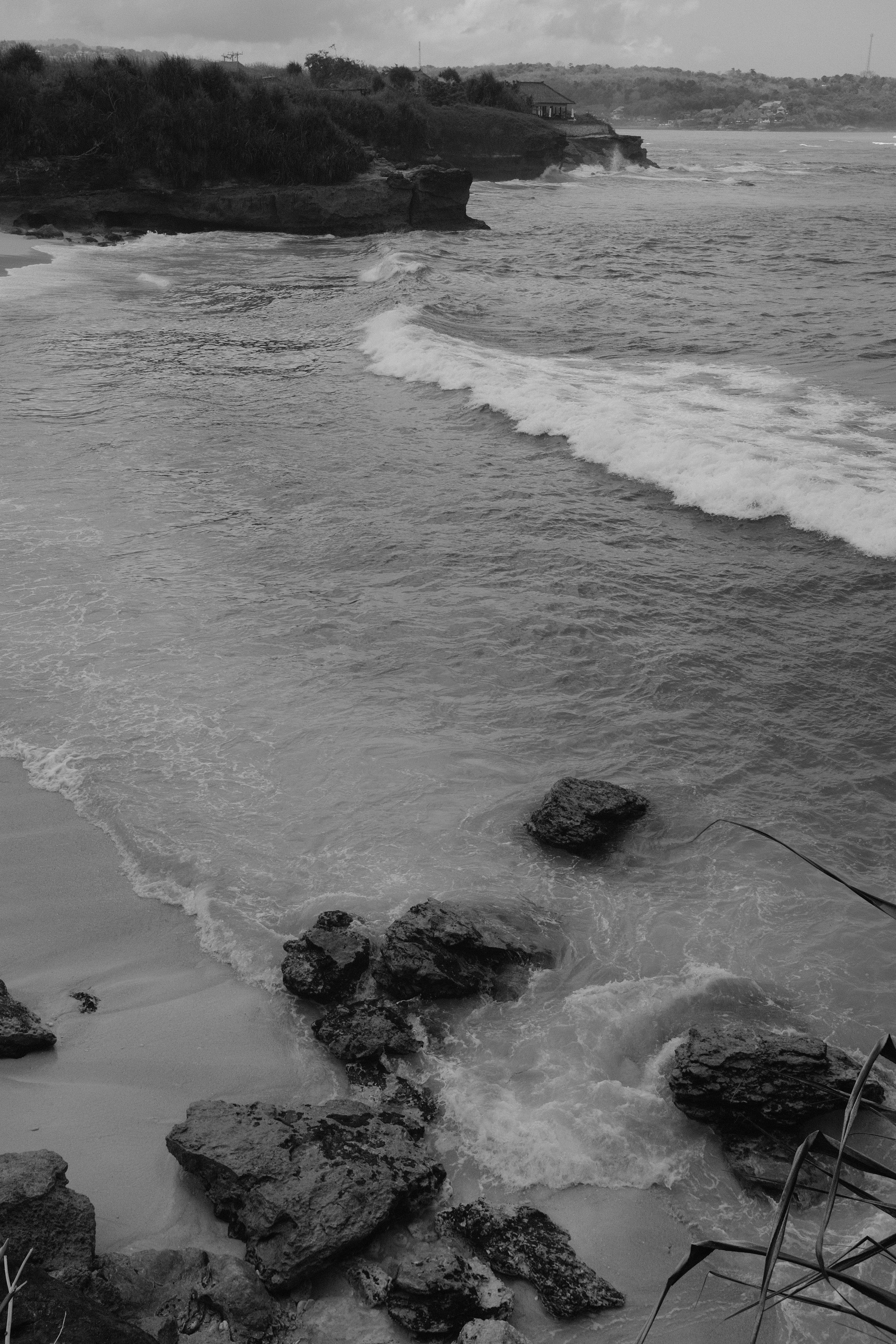 Photo by worldtravelwithjean