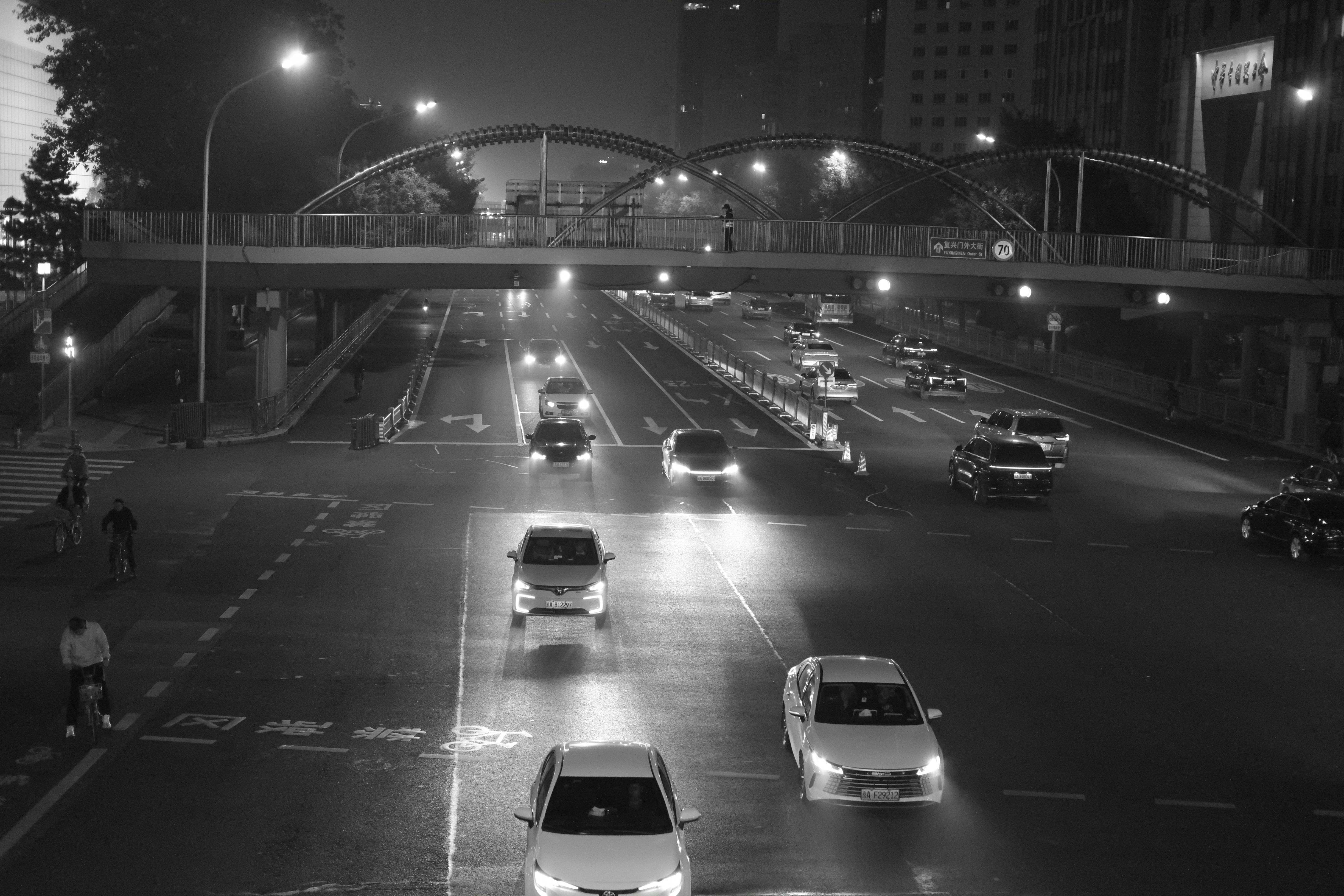 Photo by worldtravelwithjean