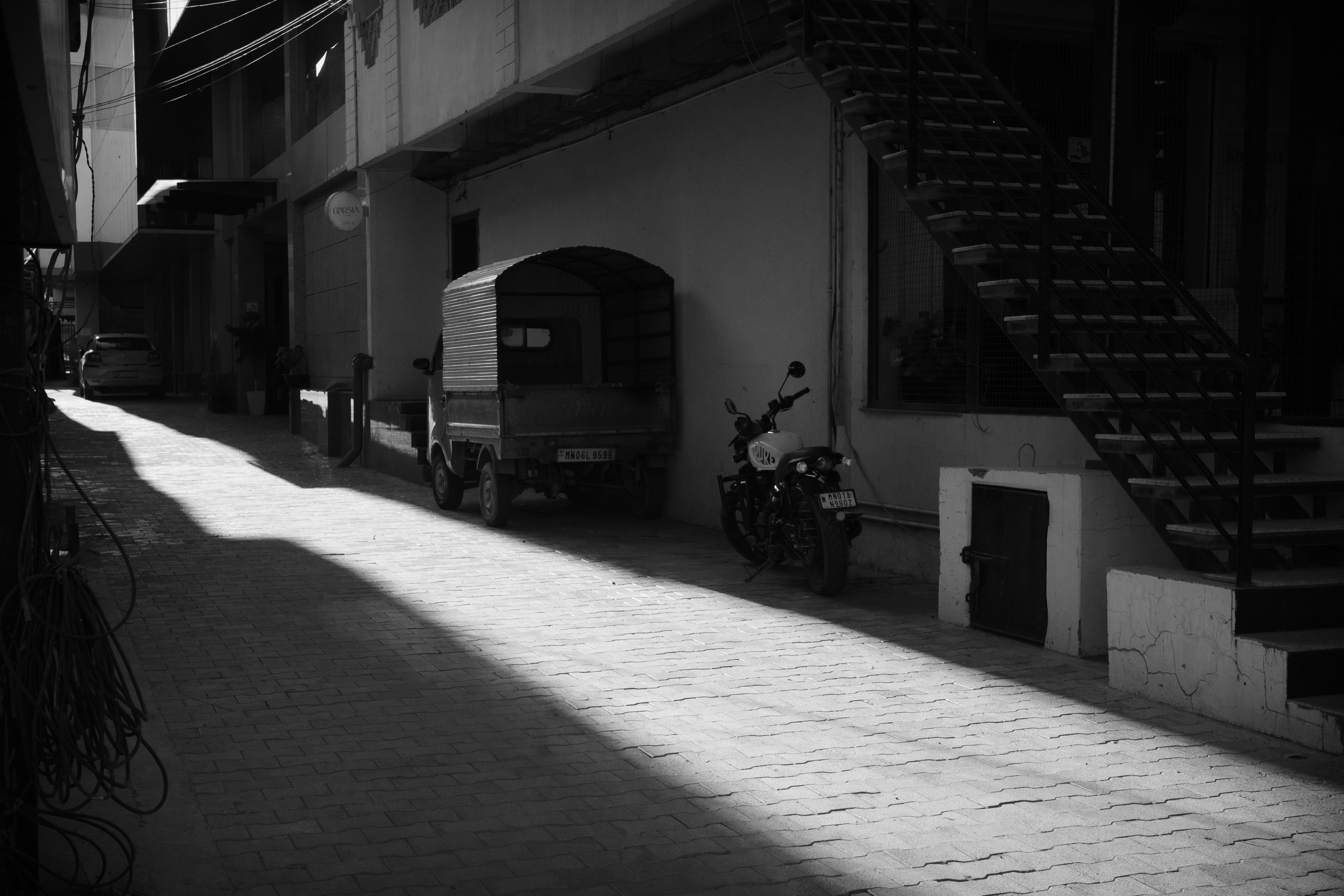 Photo by kidrahandco