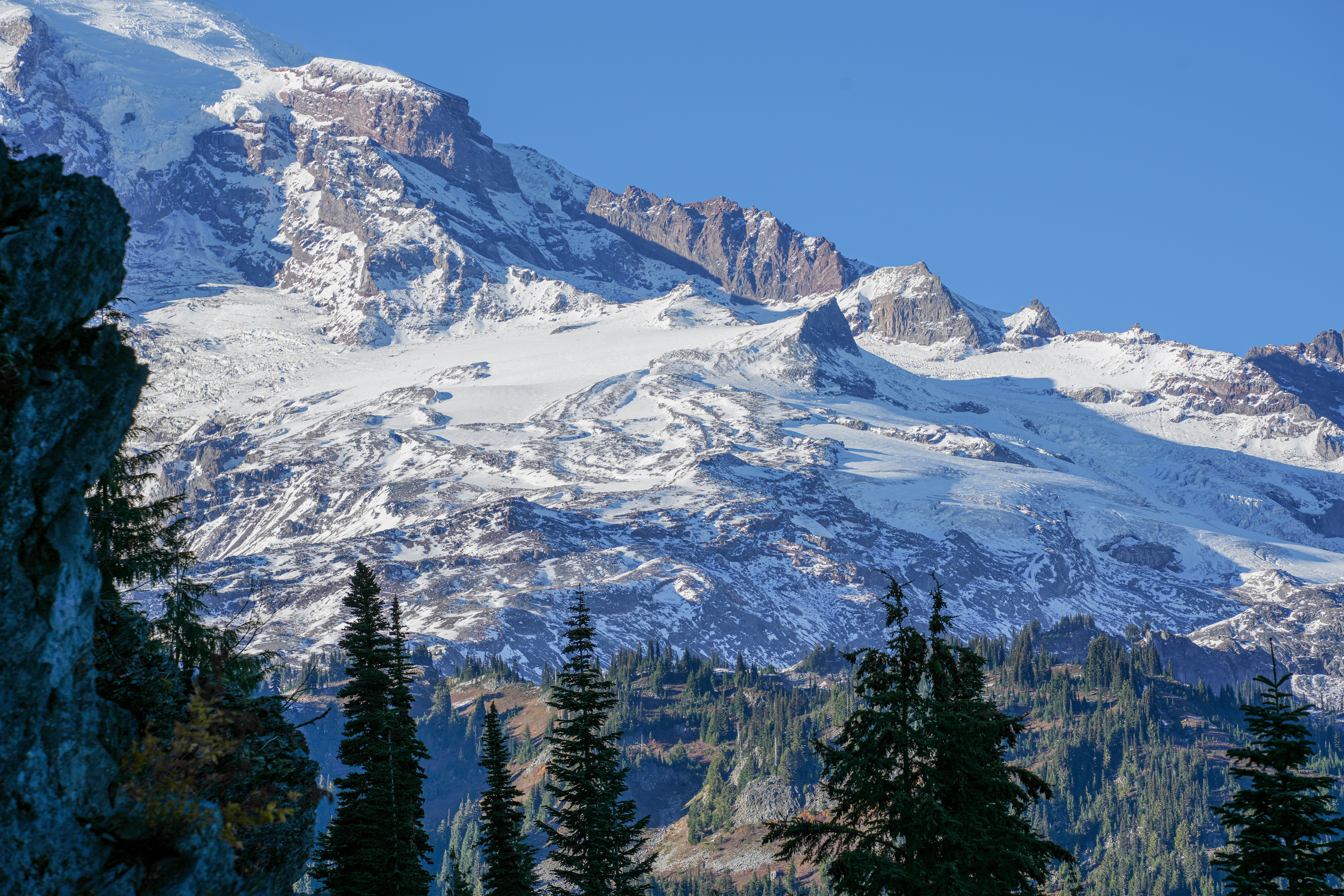 Photo by boiledseagull