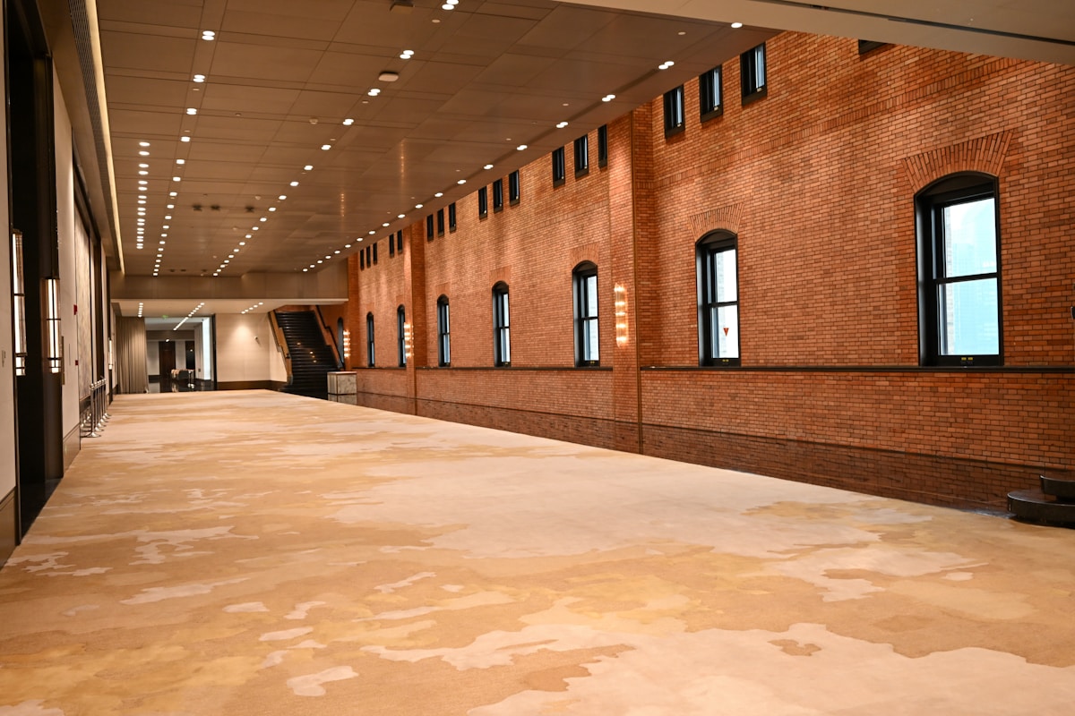 Messe Basel (MCH)