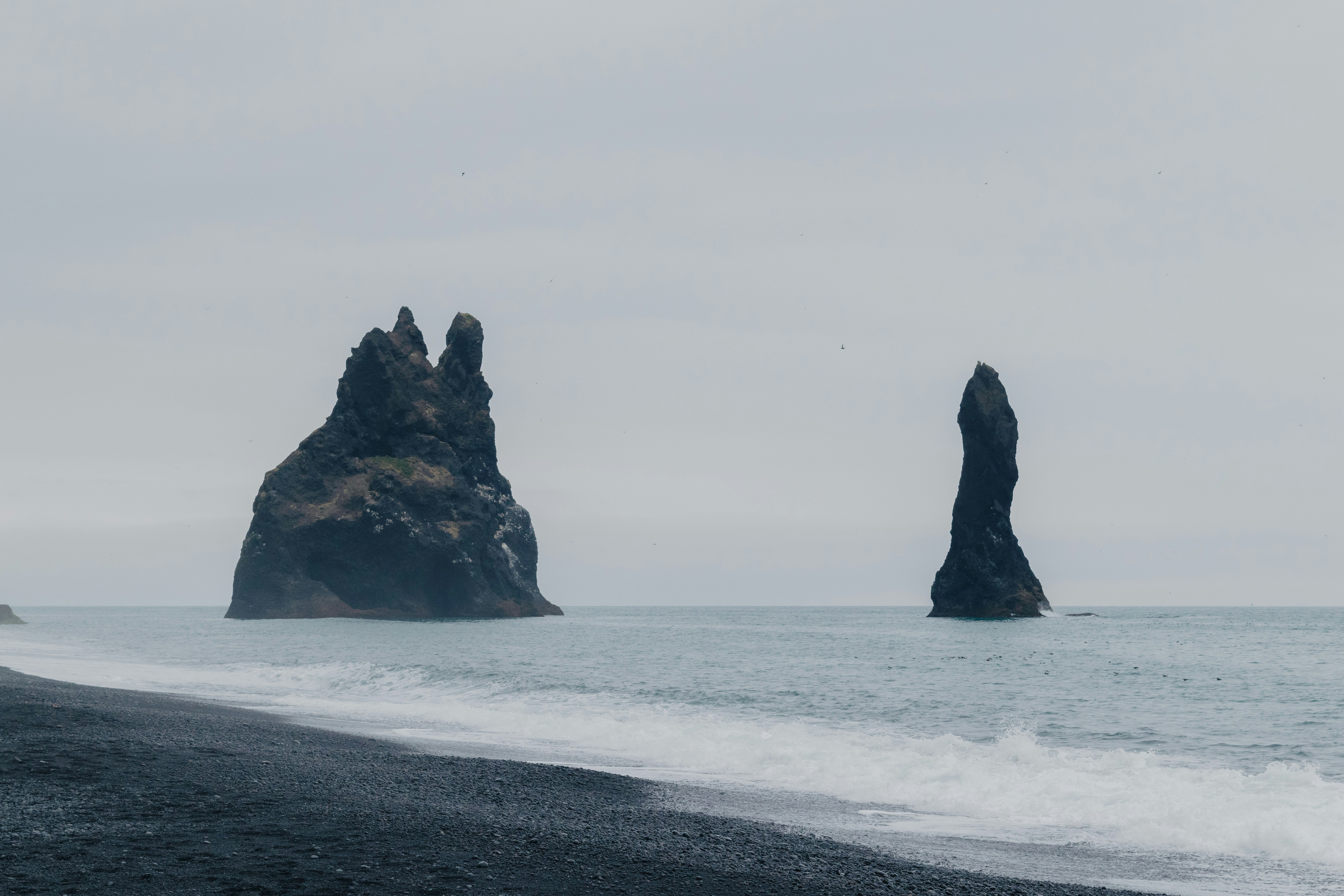 Photo by balazsgabor17