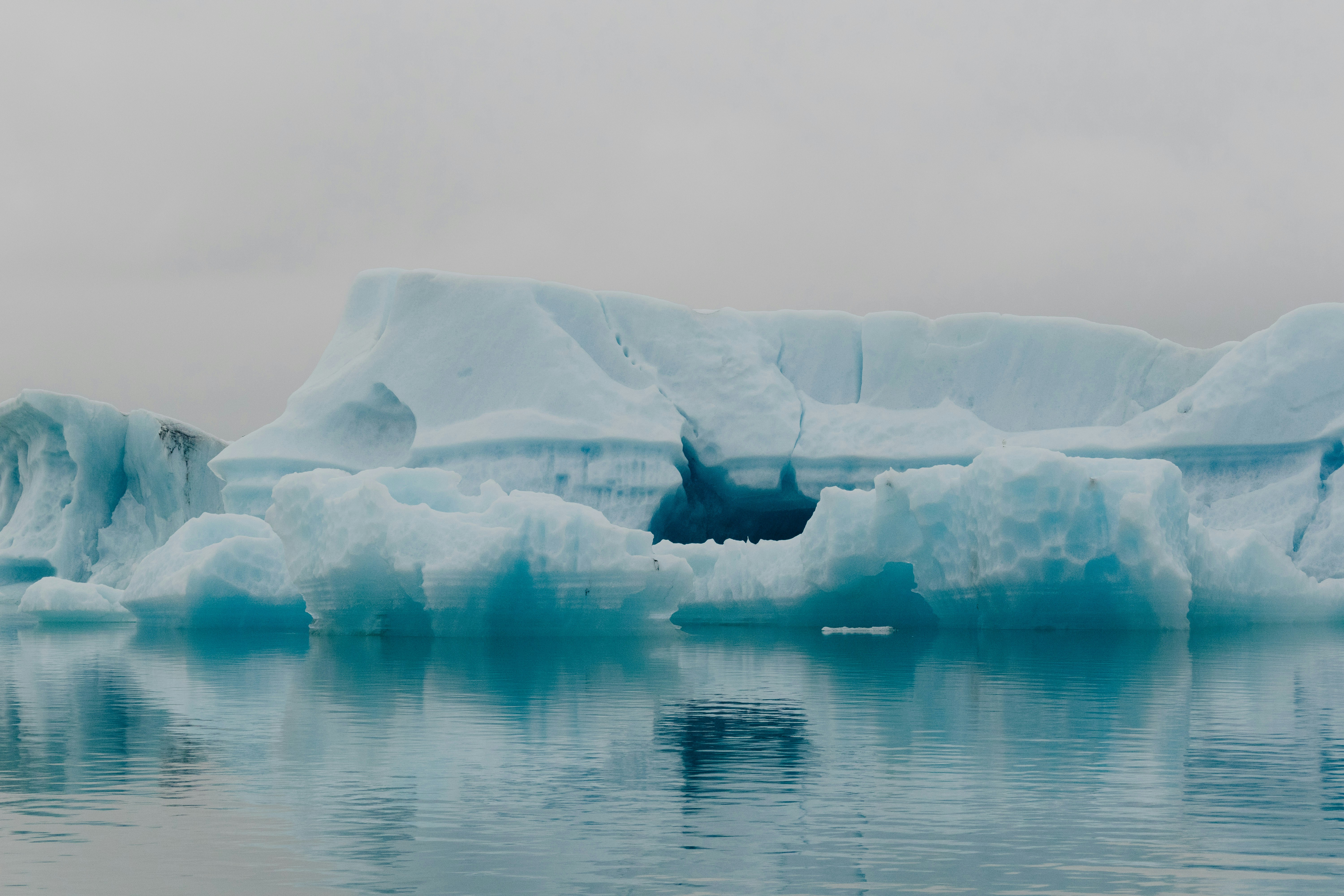 Photo by balazsgabor17