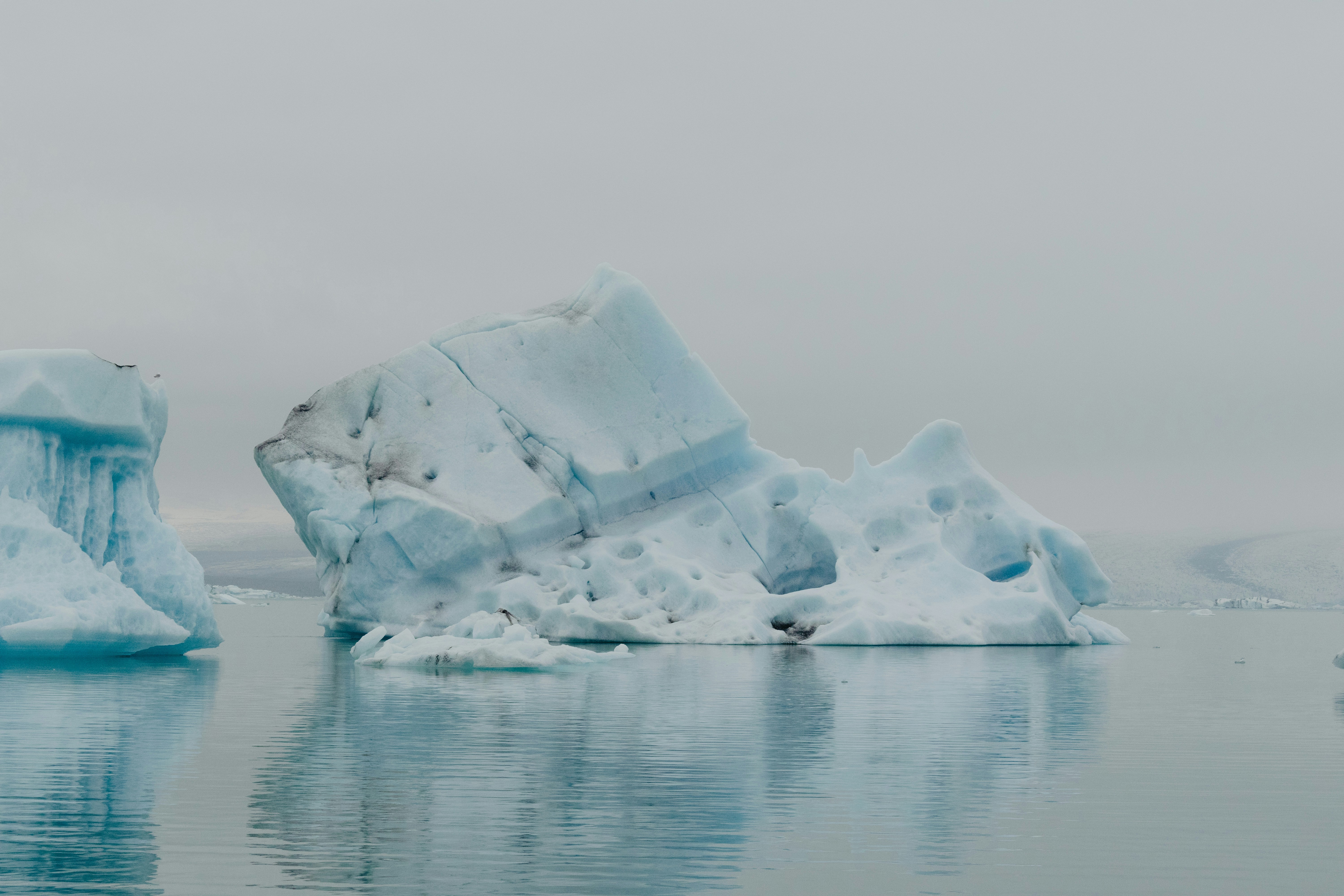 Photo by balazsgabor17