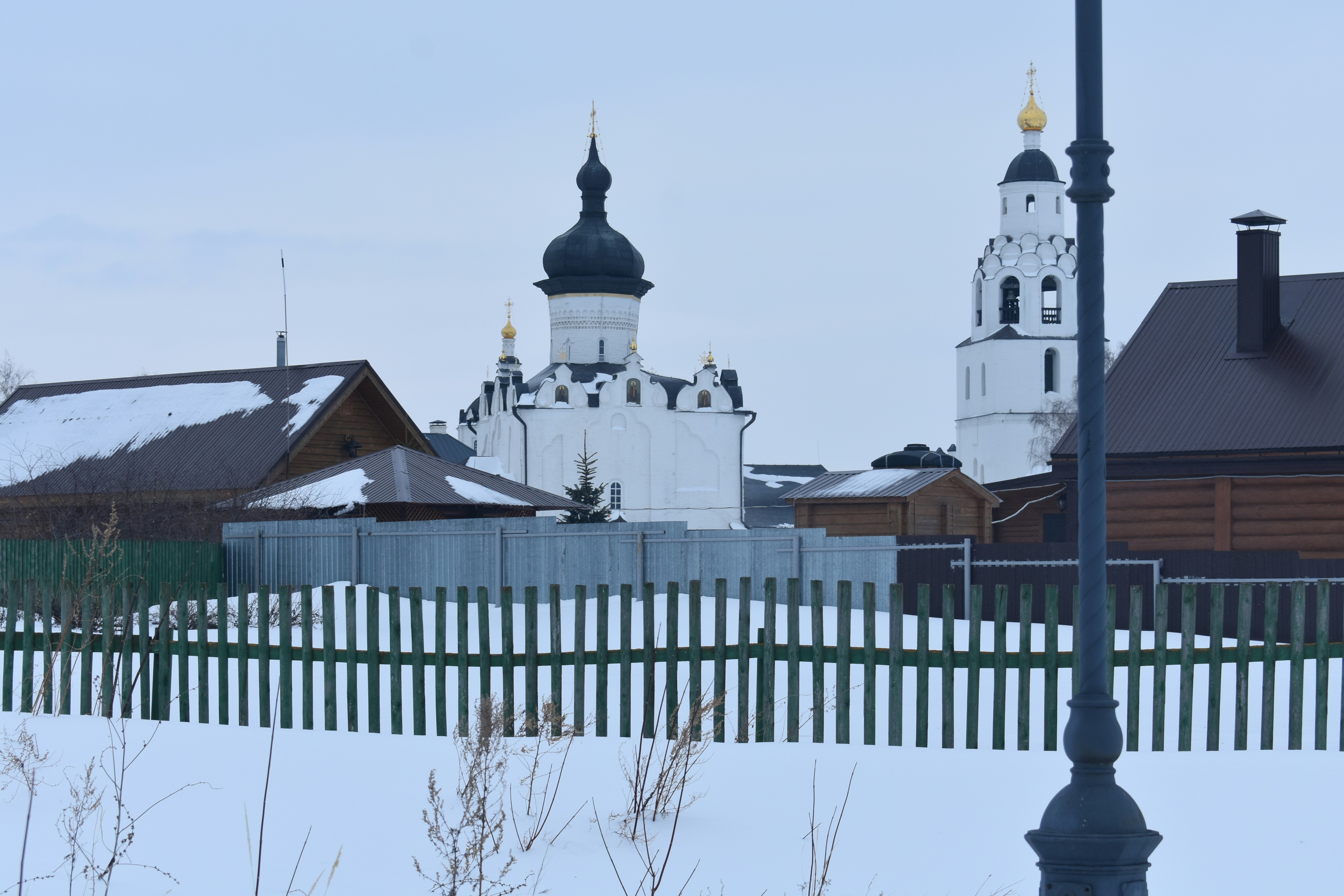 Photo by connect2robiul