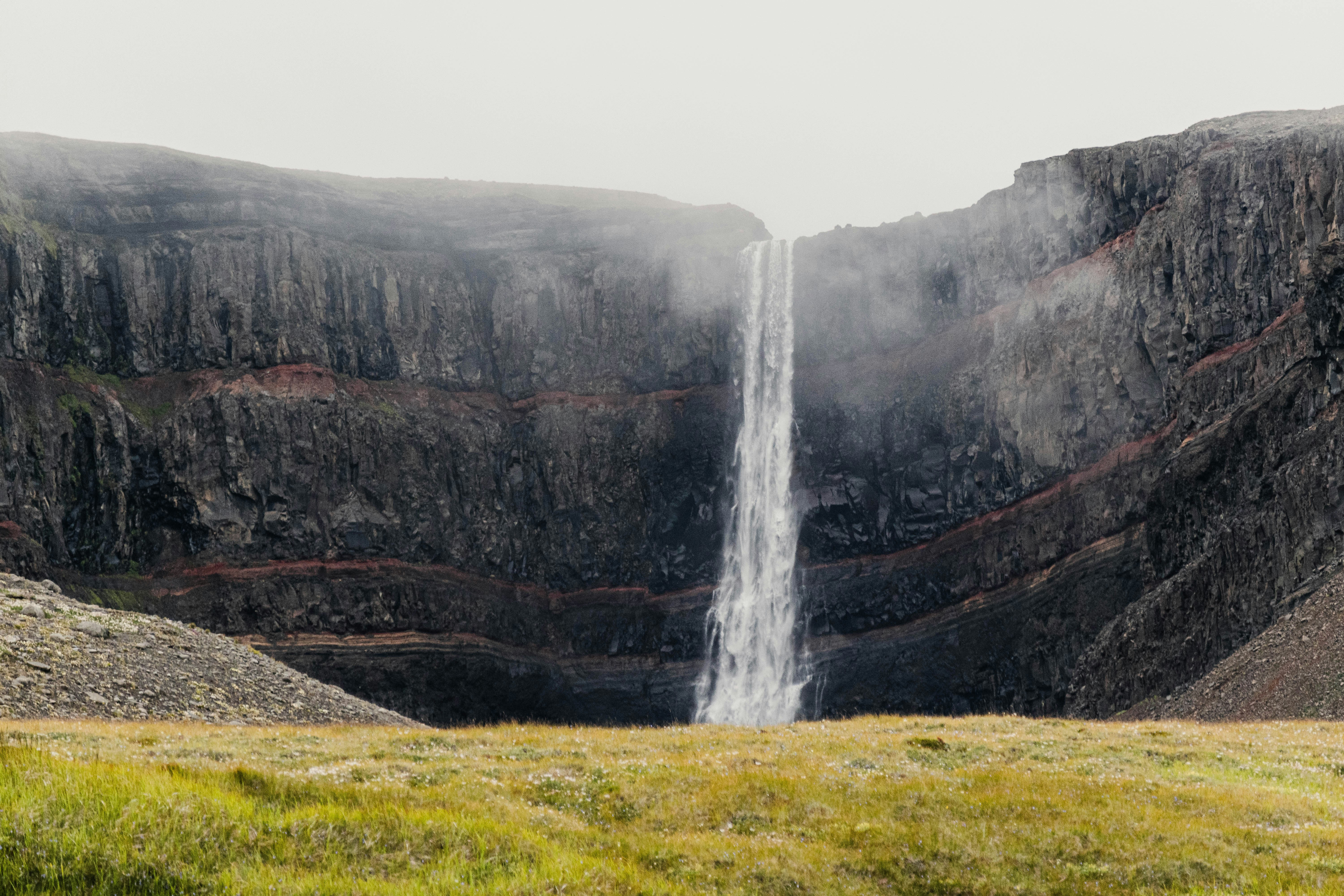 Photo by balazsgabor17