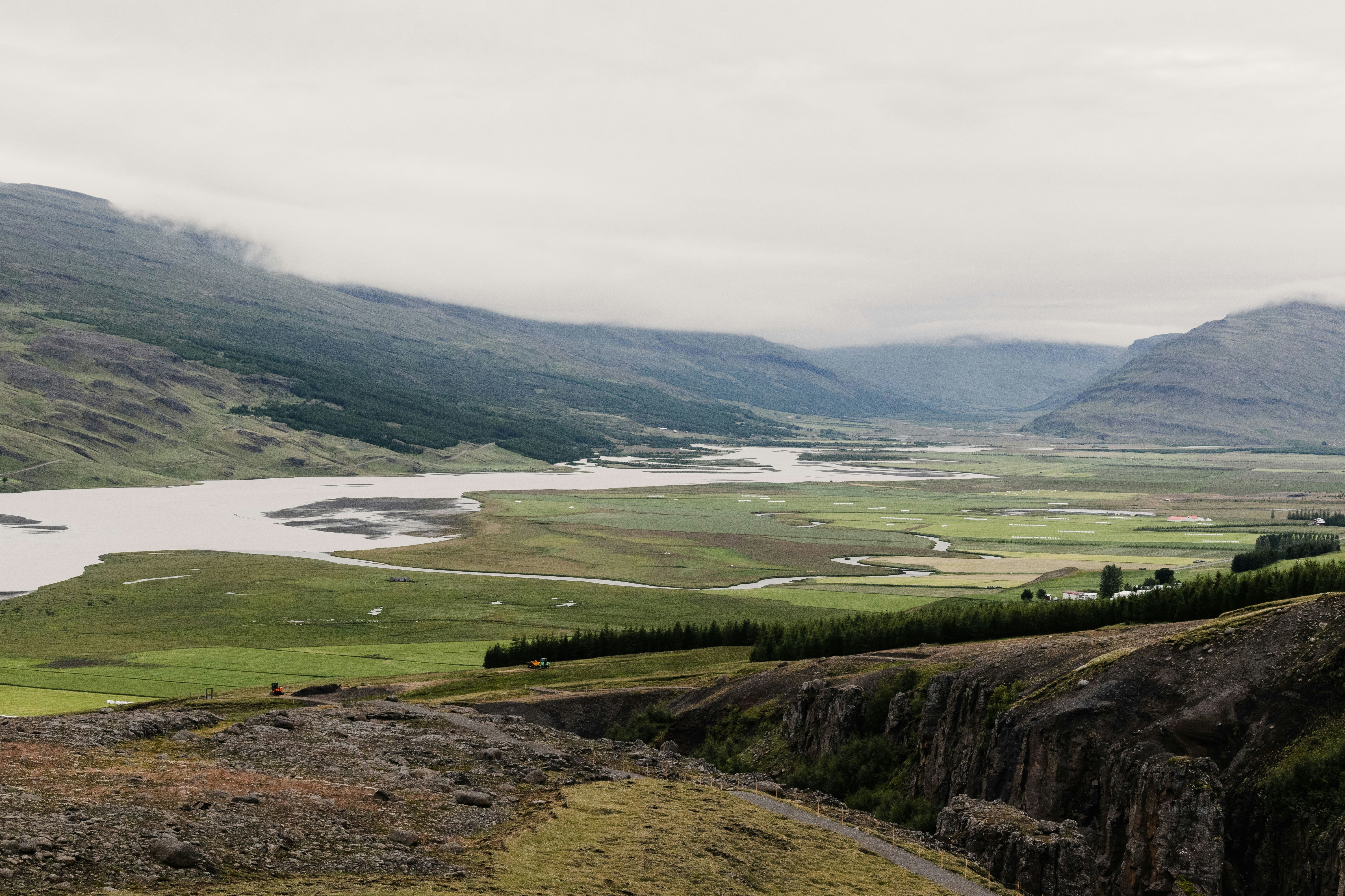 Photo by balazsgabor17