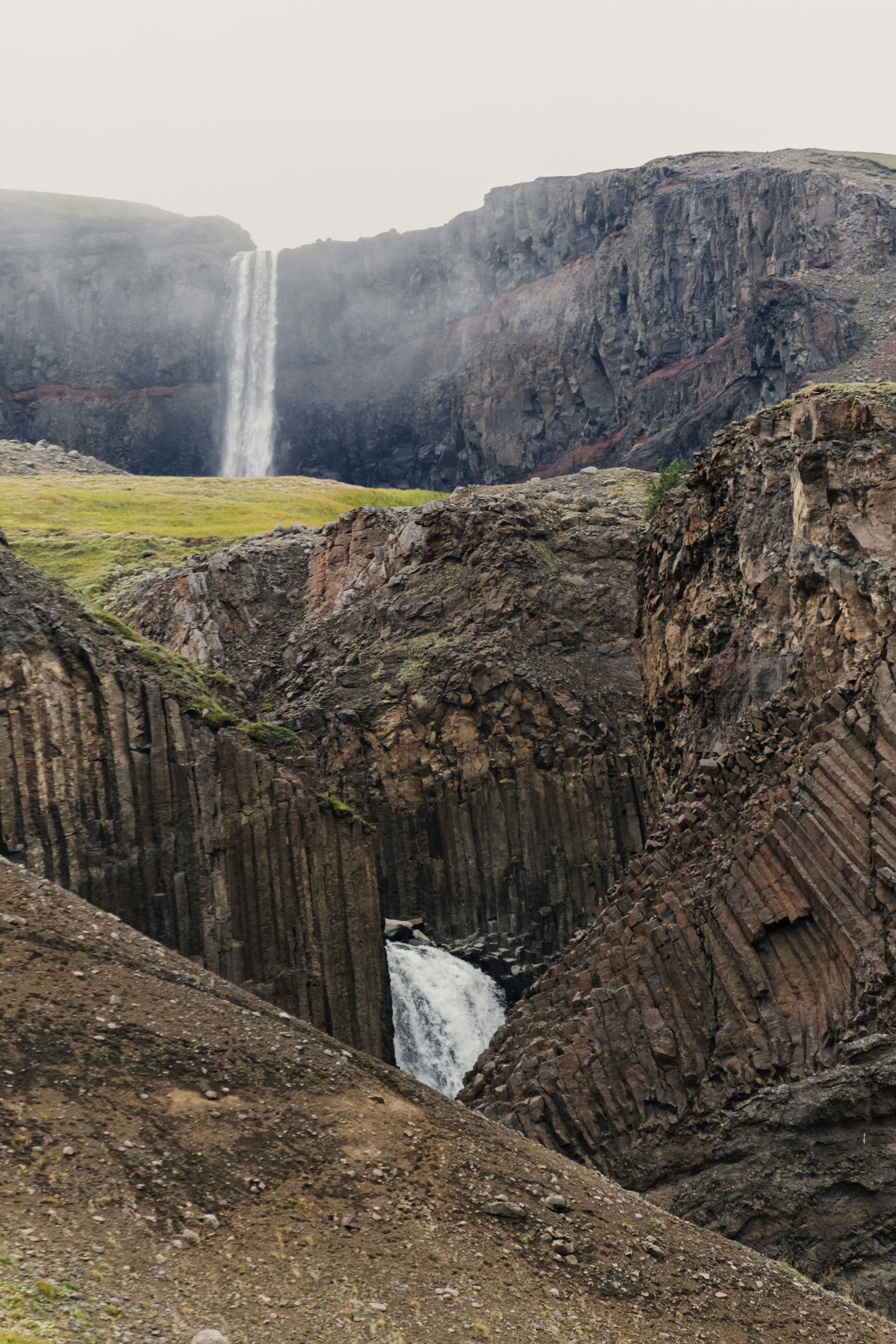 Photo by balazsgabor17