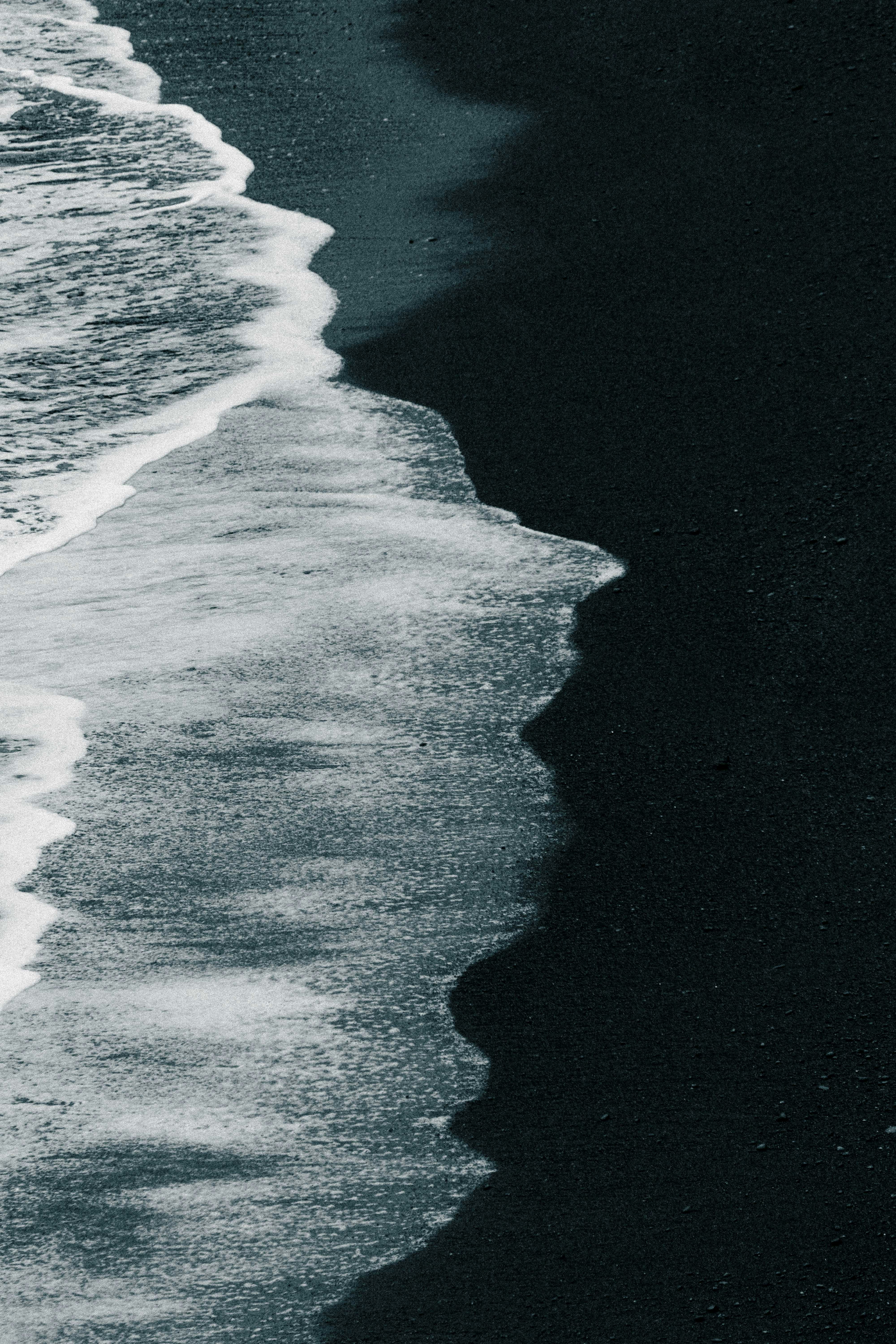 Photo by balazsgabor17