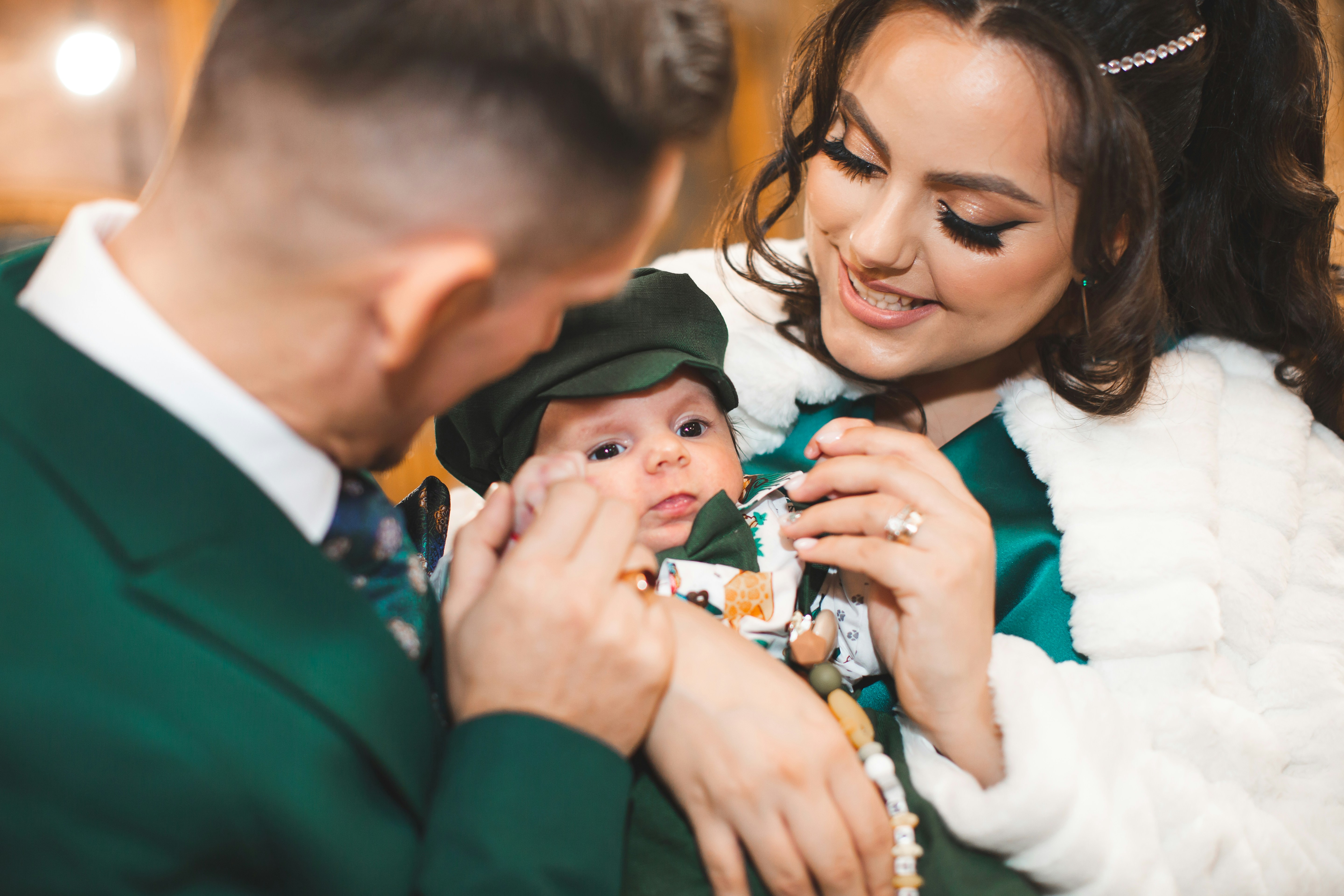 마트레센스 우울감 산후우울증 구별법 3