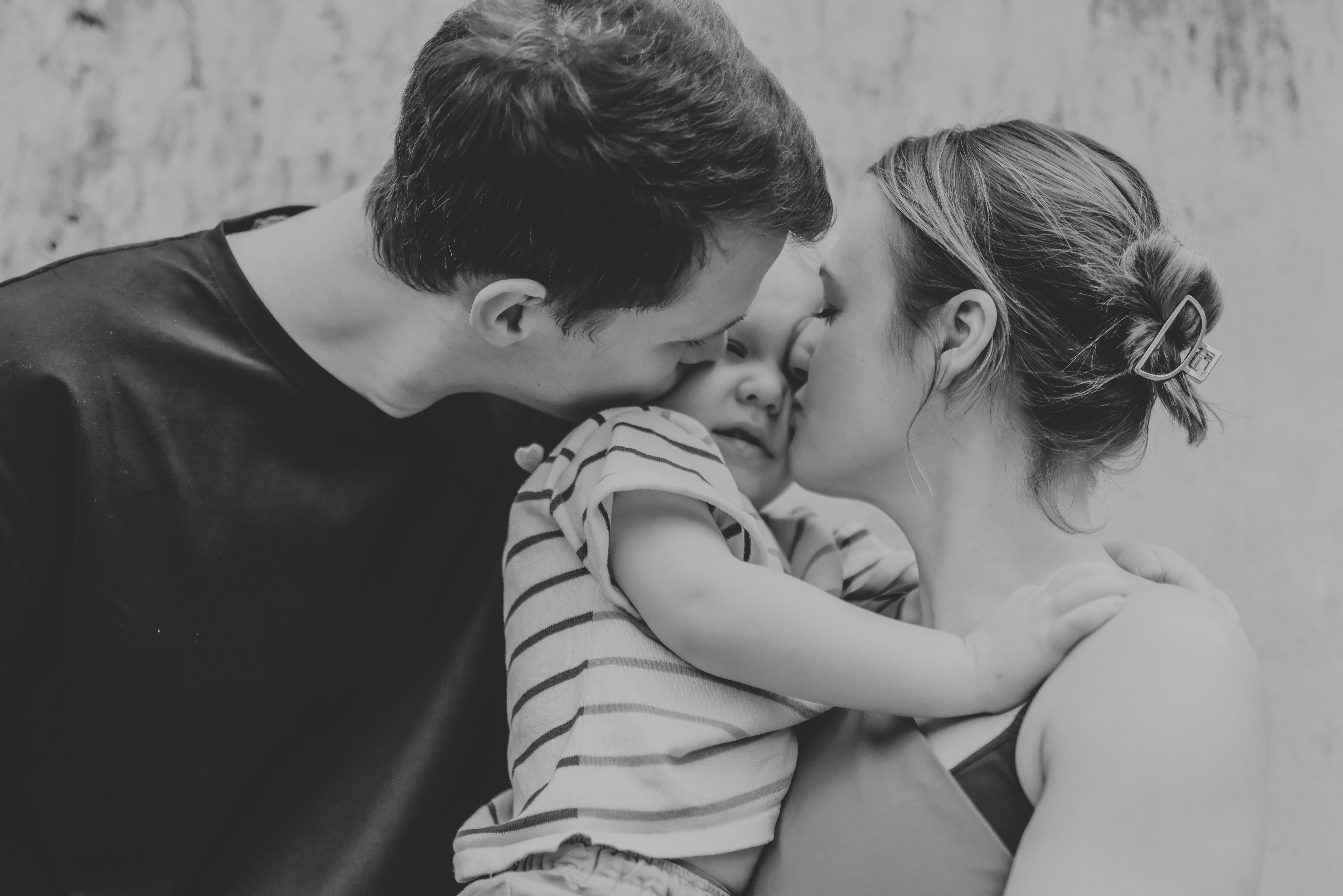 Photo by hoianphotographer