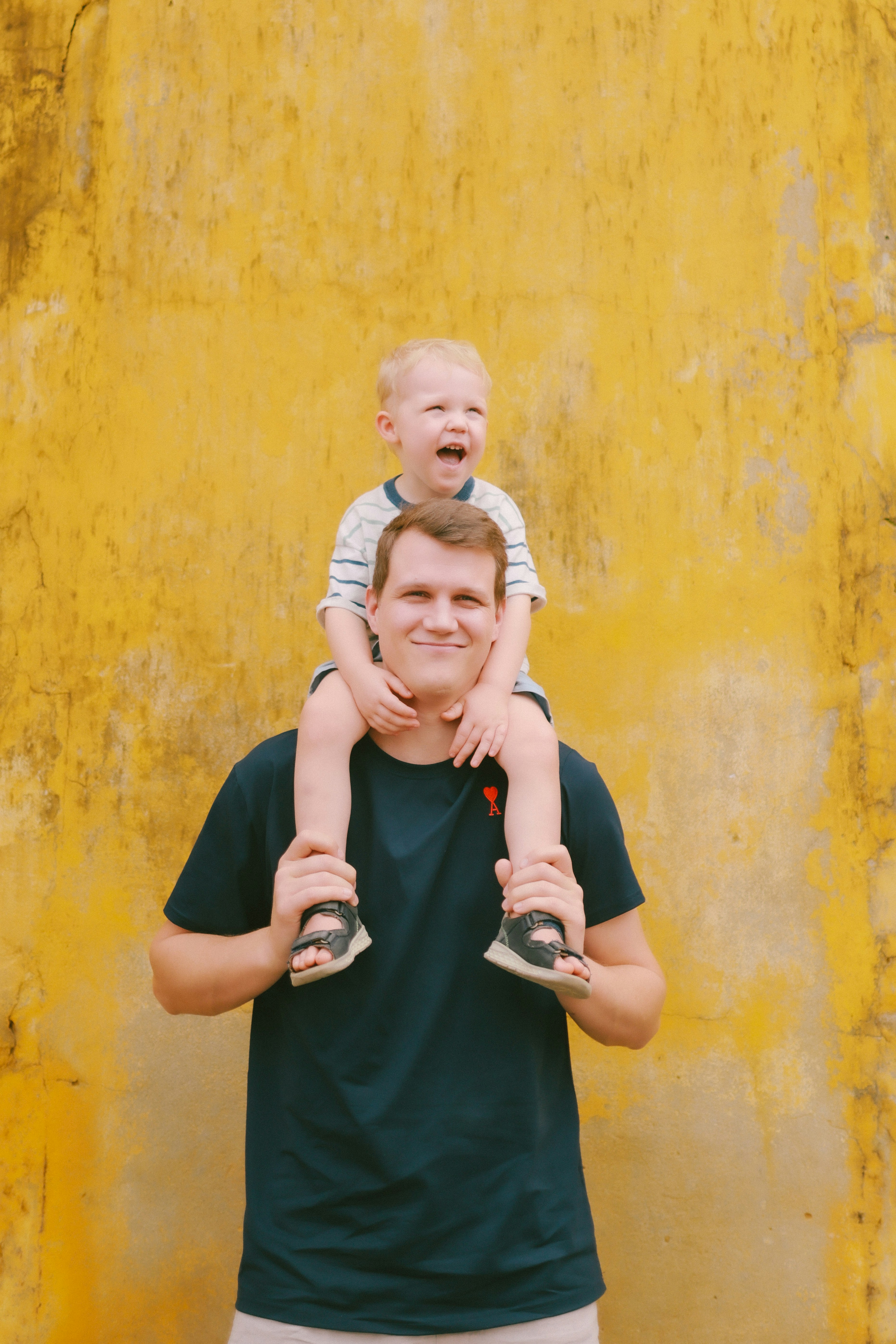 Photo by hoianphotographer