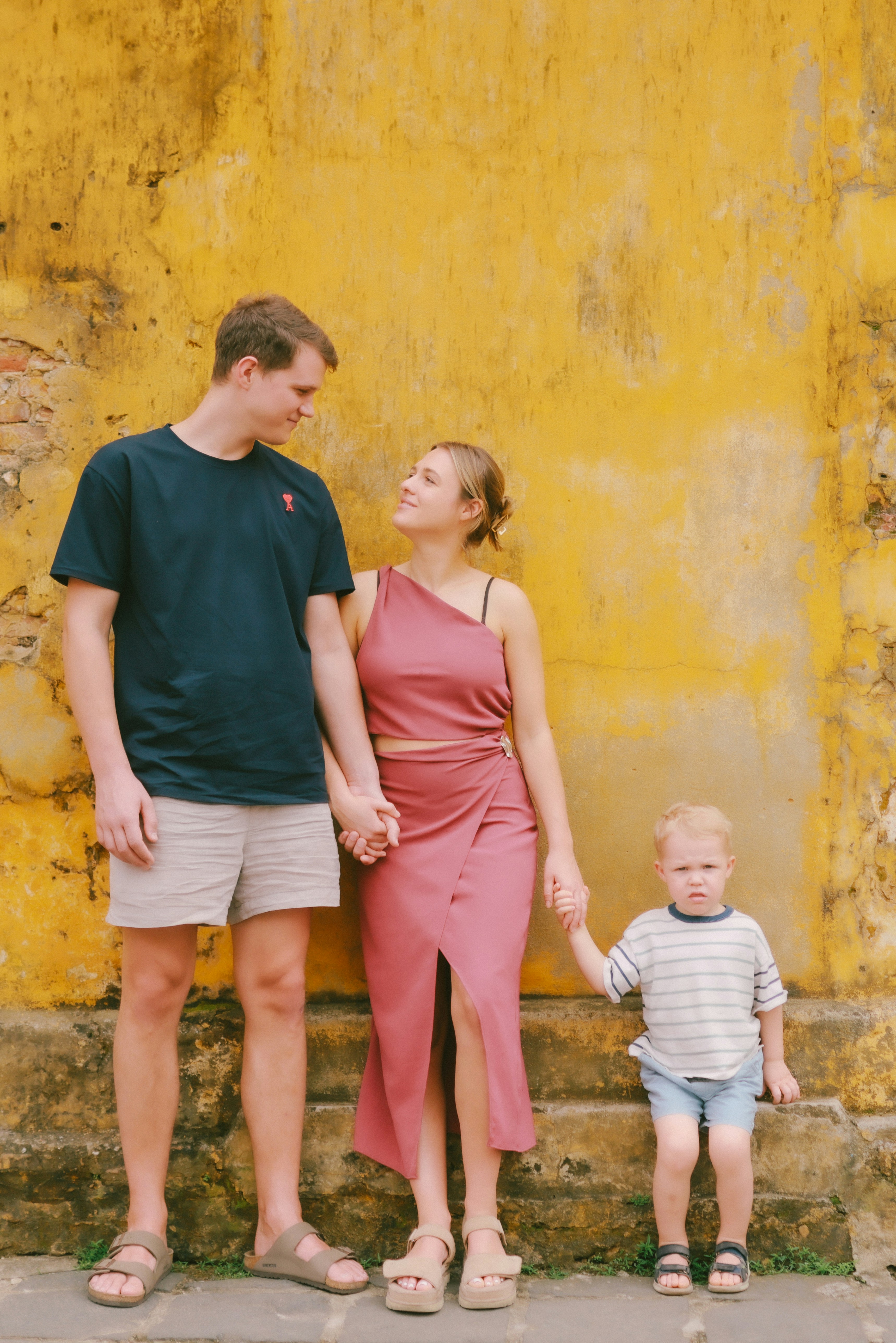 Photo by hoianphotographer