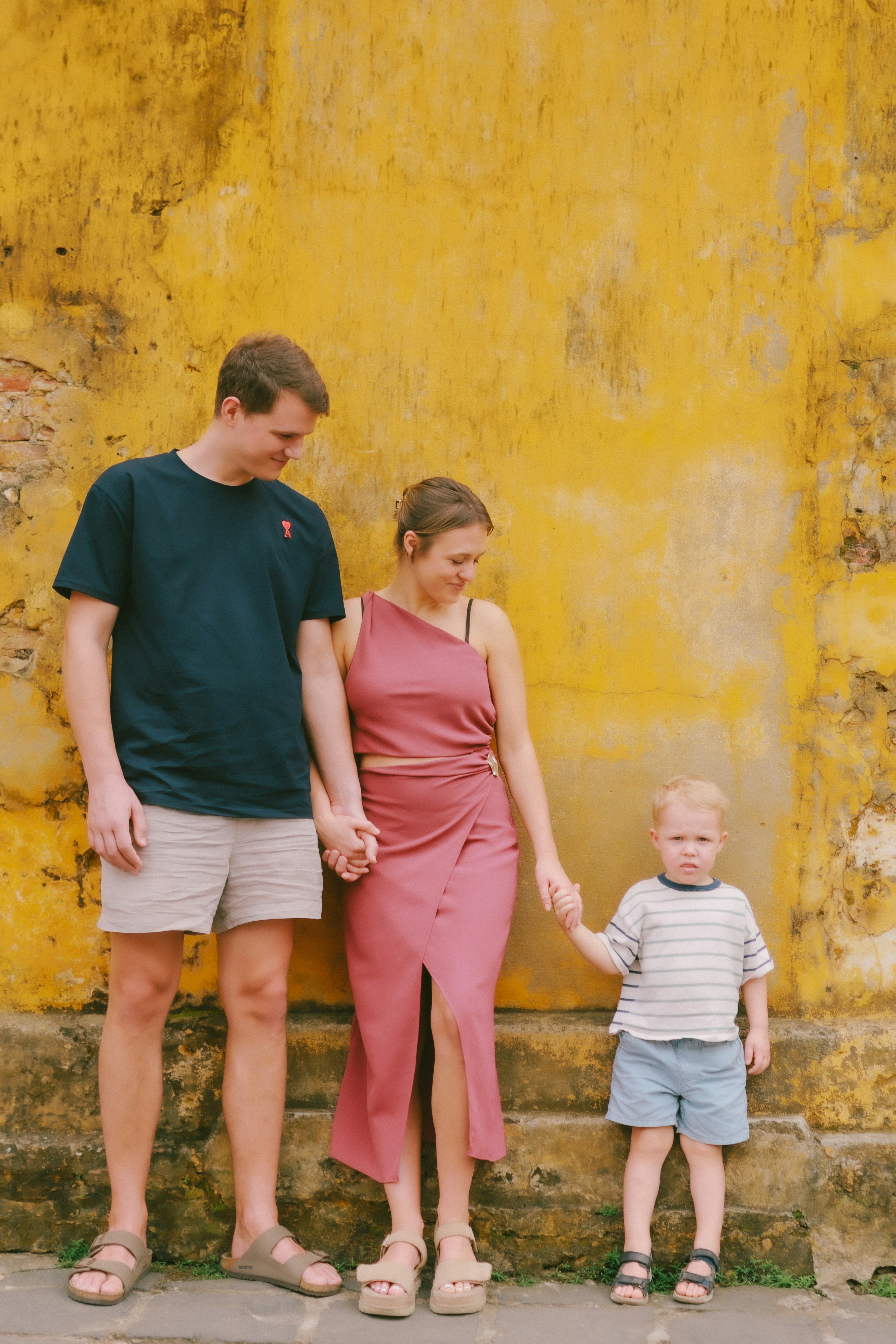 Photo by hoianphotographer