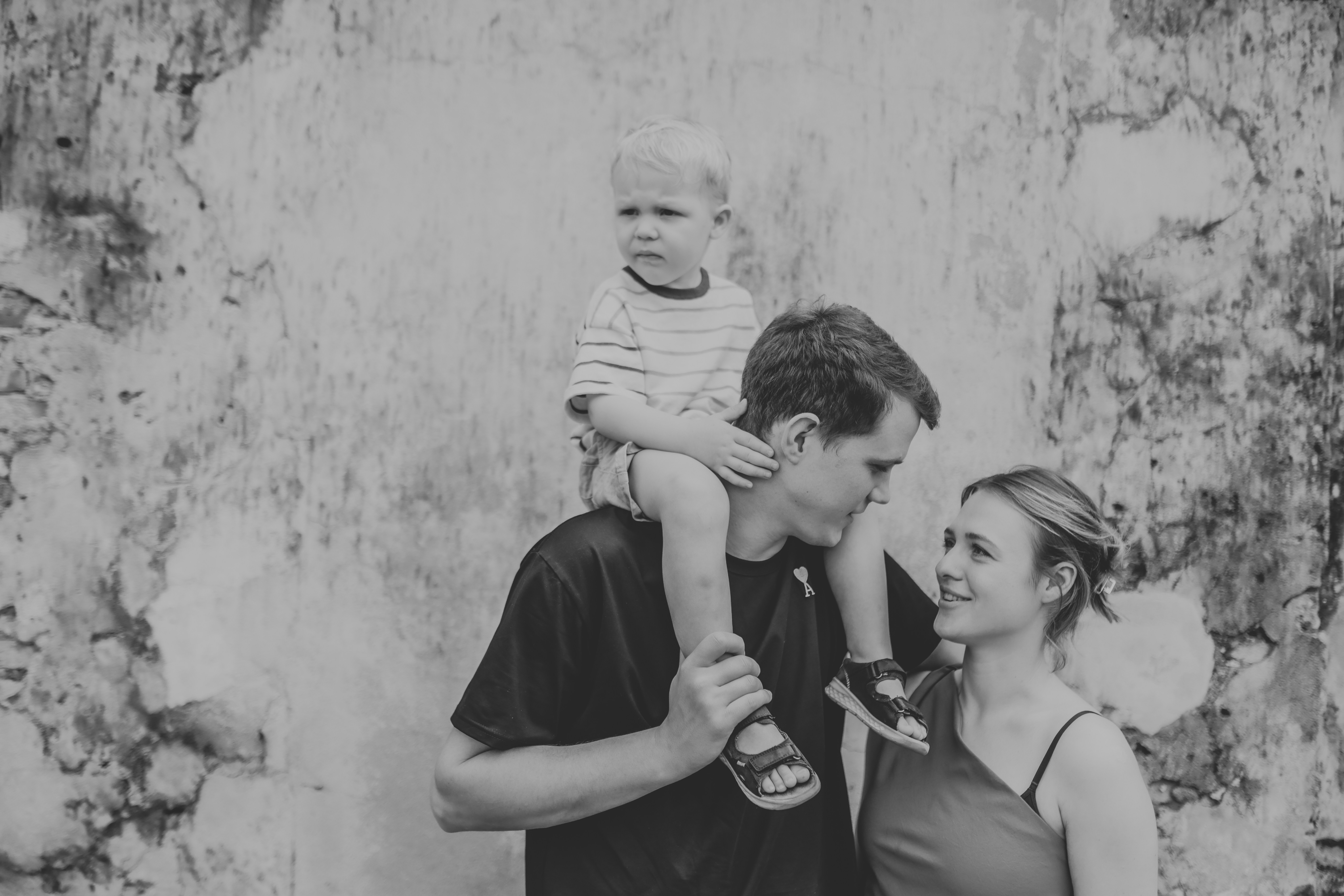 Photo by hoianphotographer