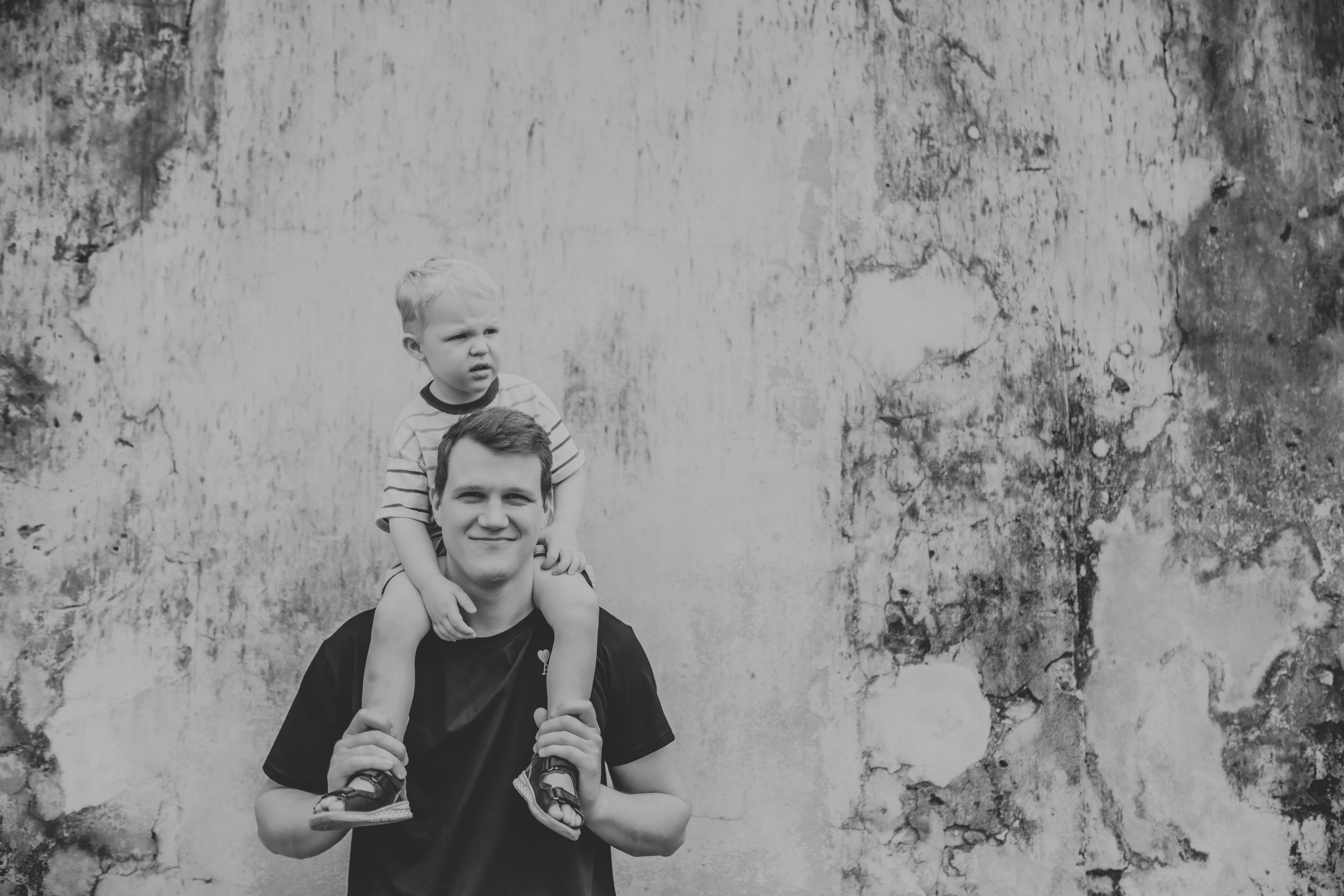 Photo by hoianphotographer